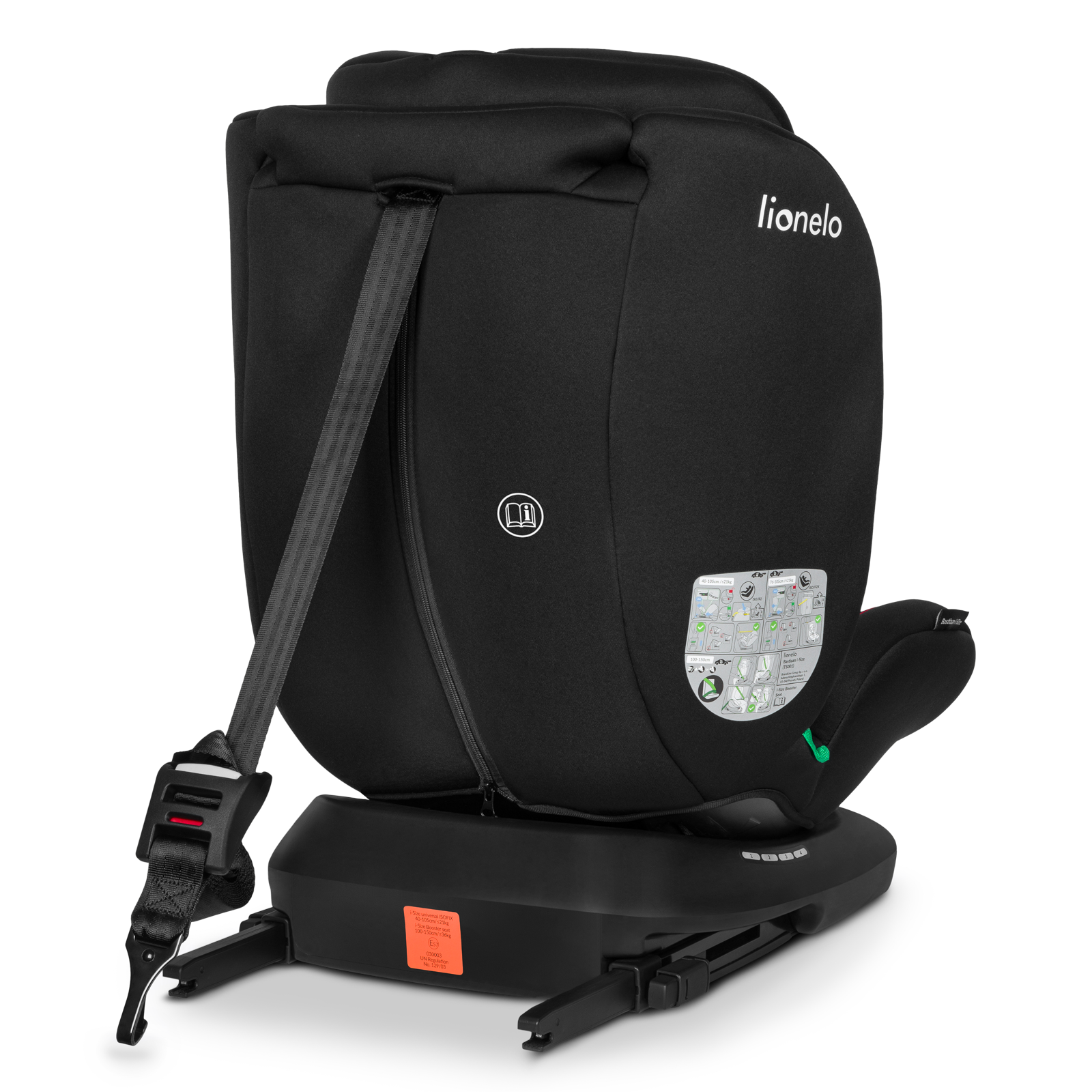 LO_ Braam_i_Size_Gray_Stone  (32).png