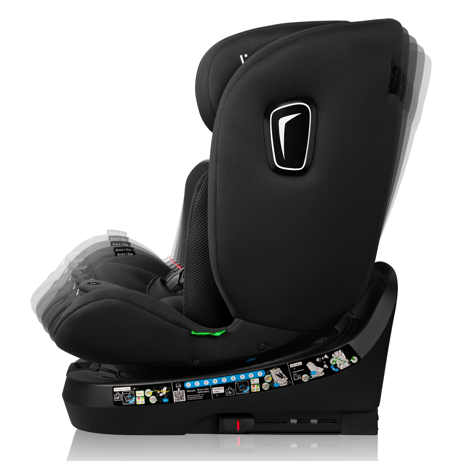 LO_Brave_i_Size_Black_Stone (21)_1.jpg