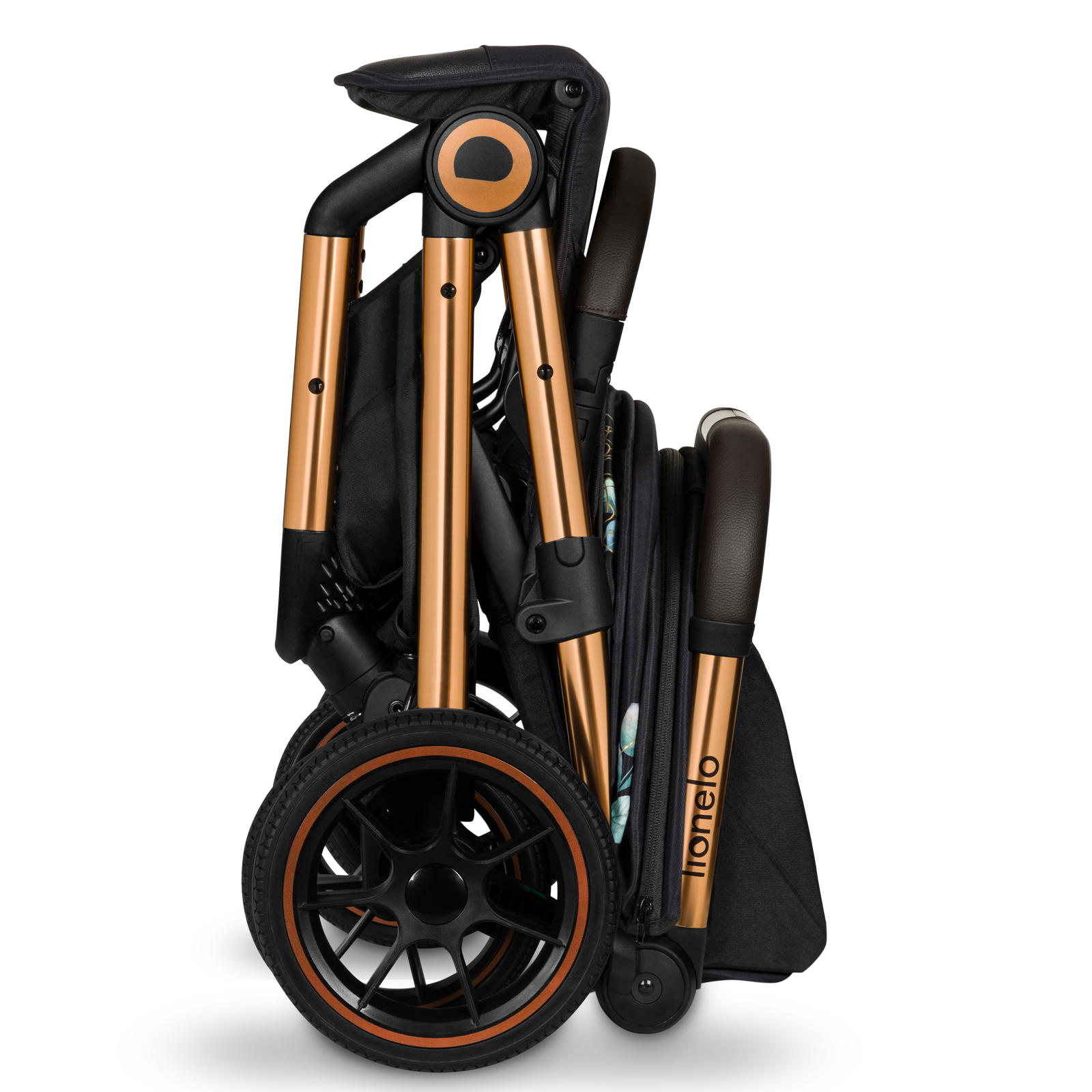 LO_Annet_Plus_Green_Forest (8).png