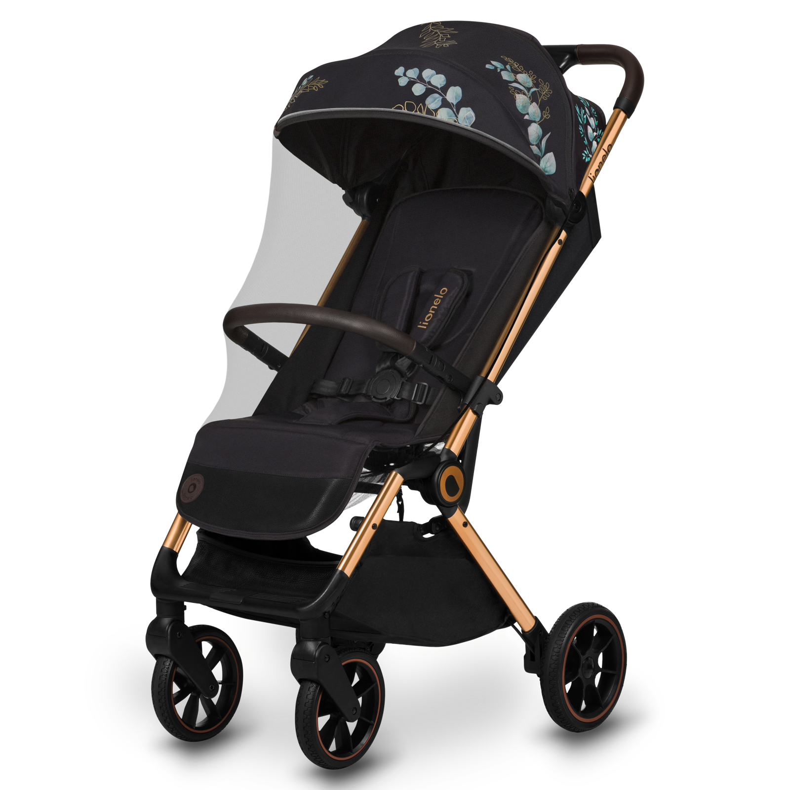 LO_Annet_Plus_Beige_Sand (5).png