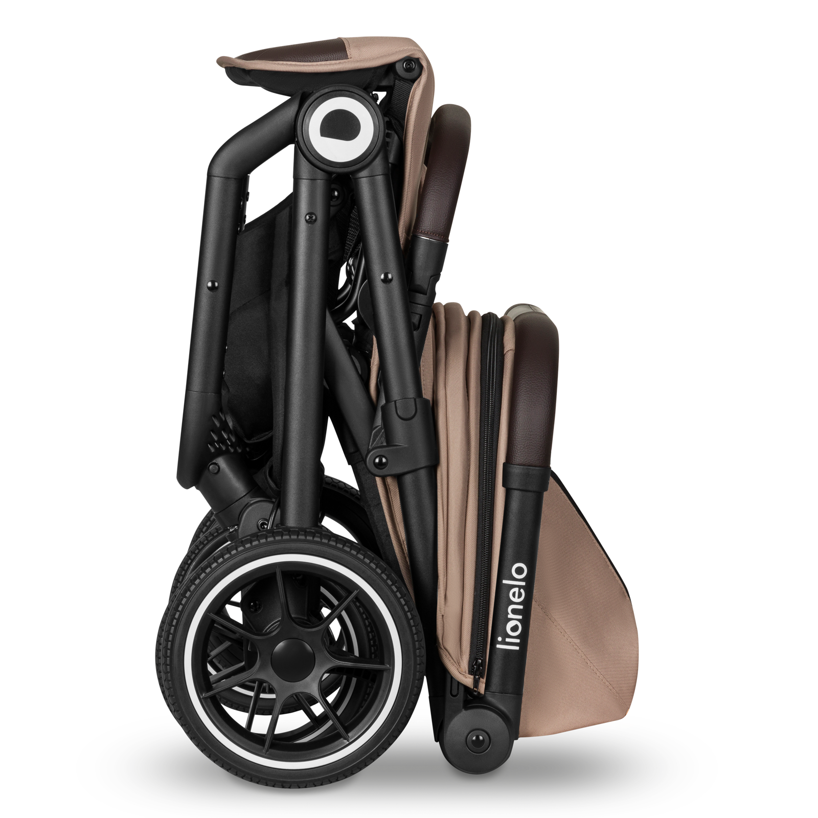 LO_Annet_Plus_Green_Forest (8).png