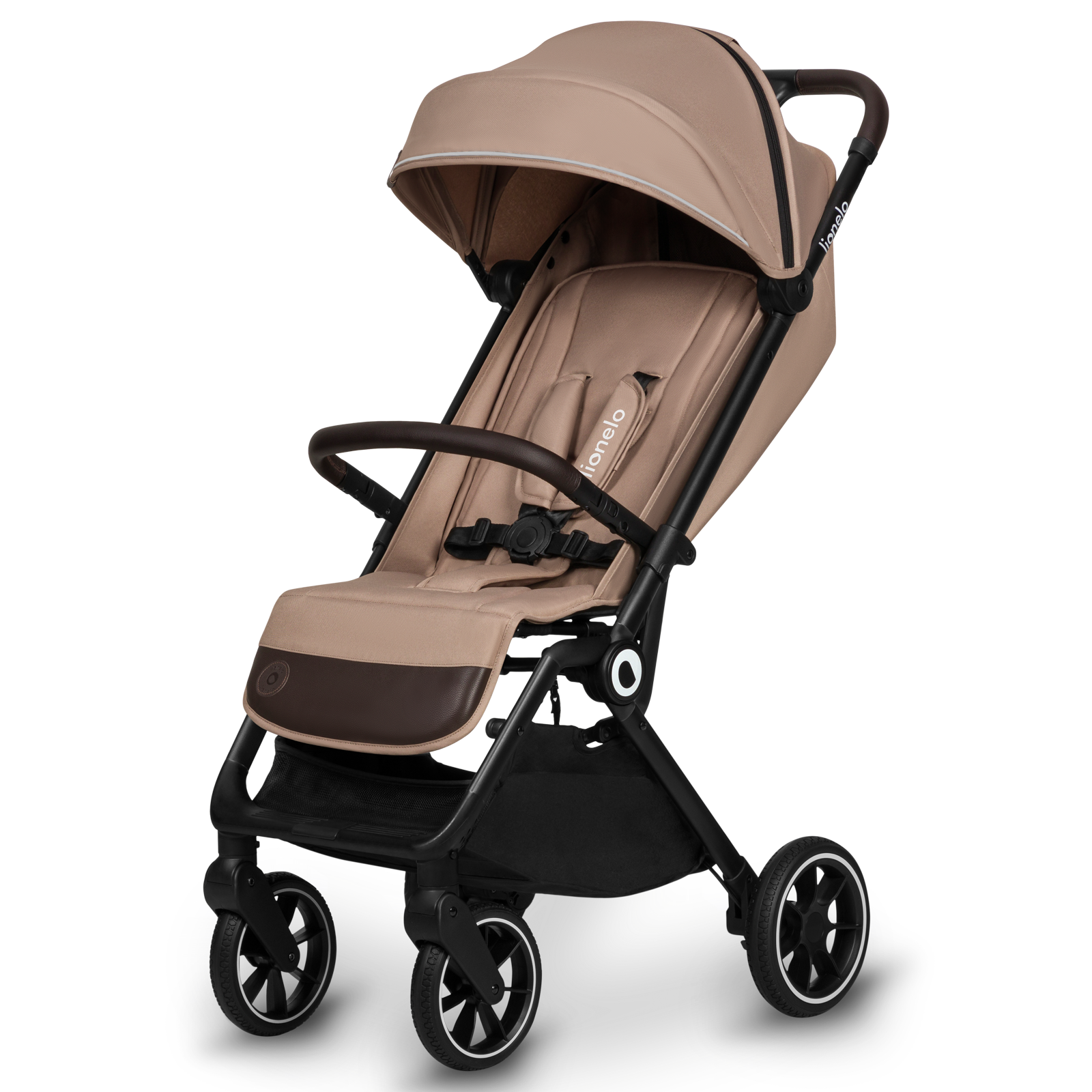 LO_Cloe_Beige_Sand (3).png