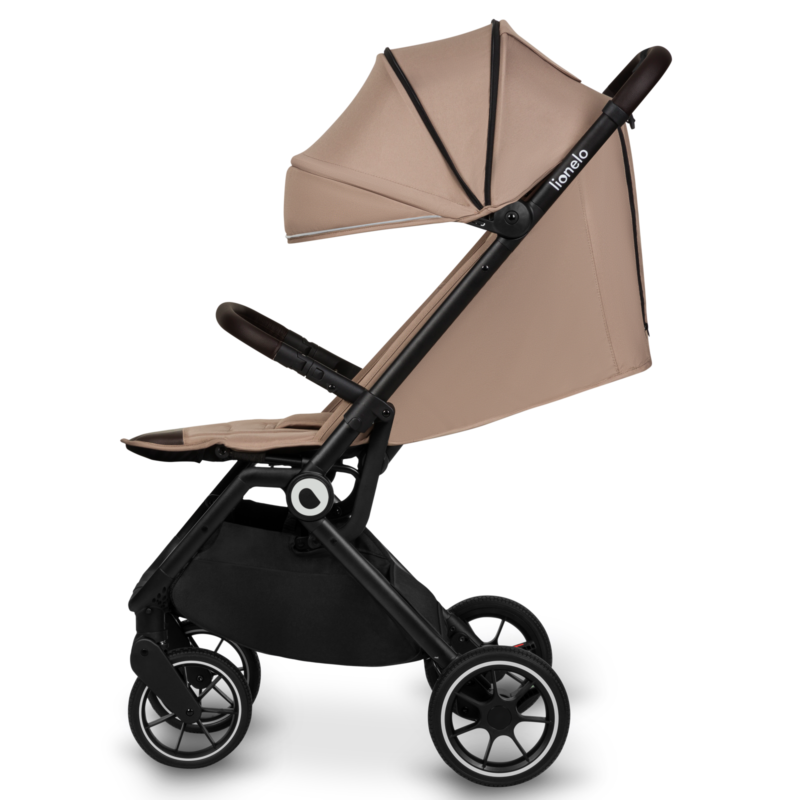 LO_Cloe_Beige_Sand (8).png