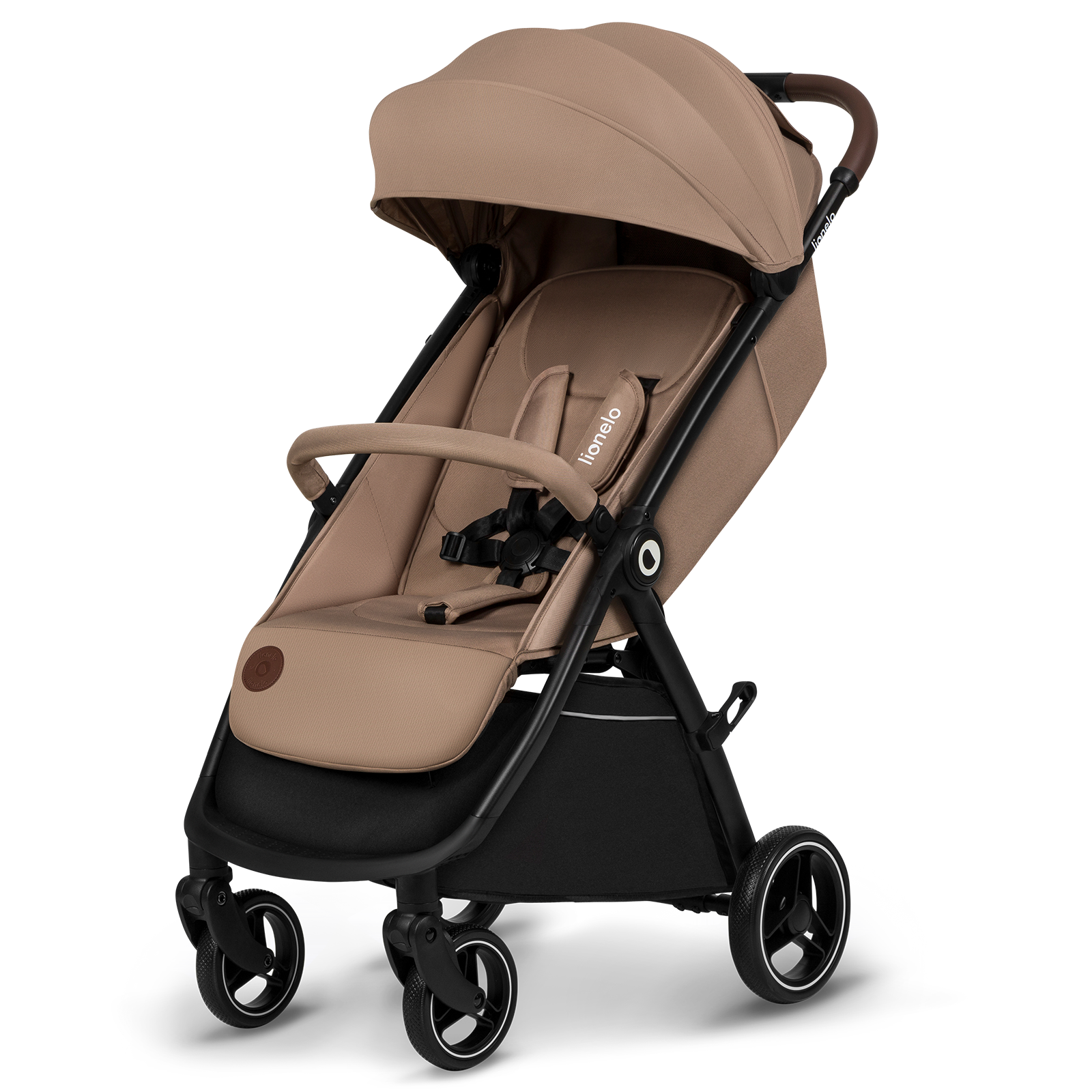 LO_Ingrid_Beige_Sand (3).png