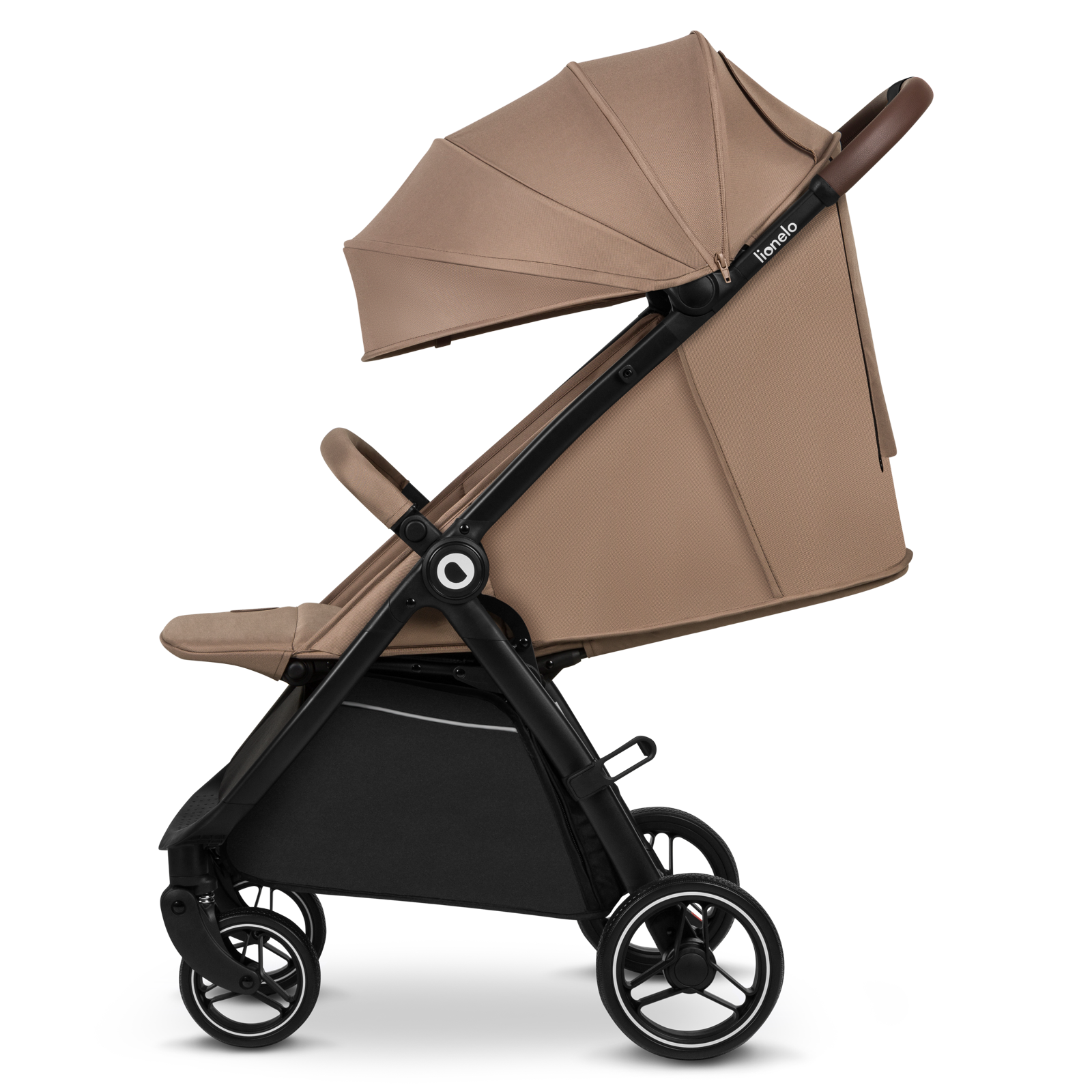 LO_Annet_Plus_Green_Forest (8).png