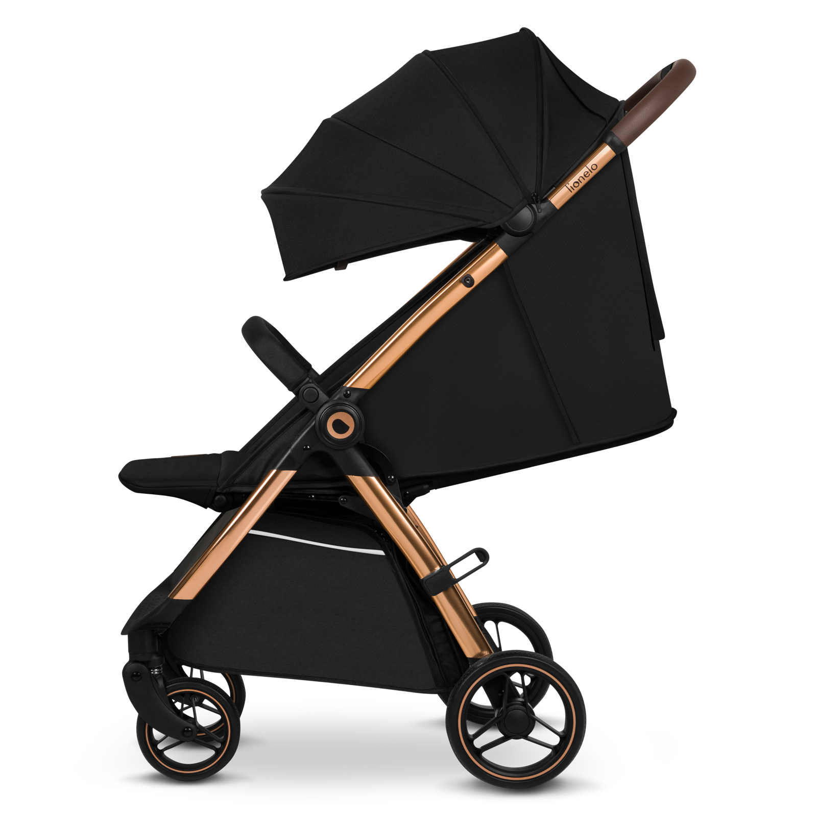 LO_Annet_Plus_Green_Forest (8).png