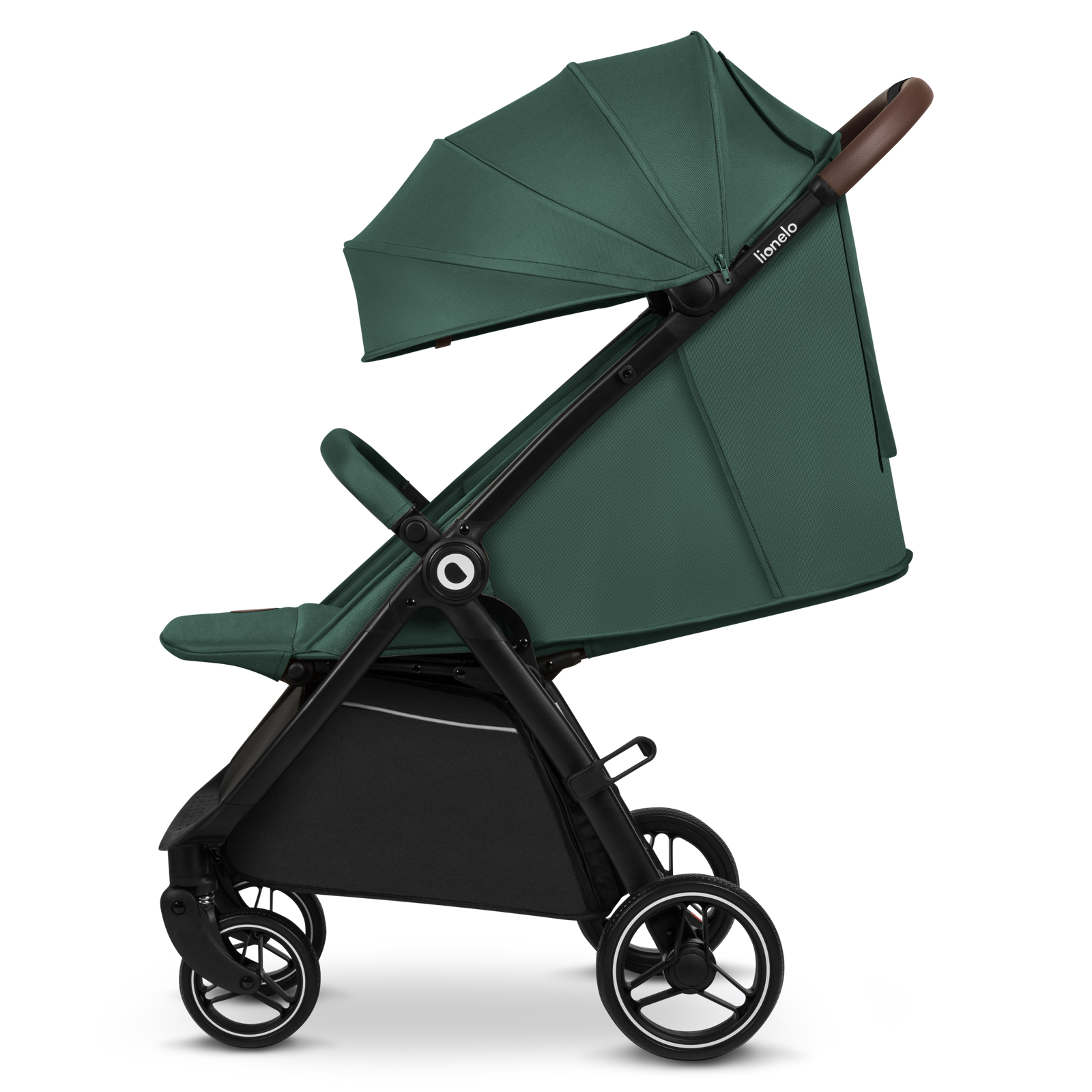 LO_Annet_Plus_Green_Forest (8).png