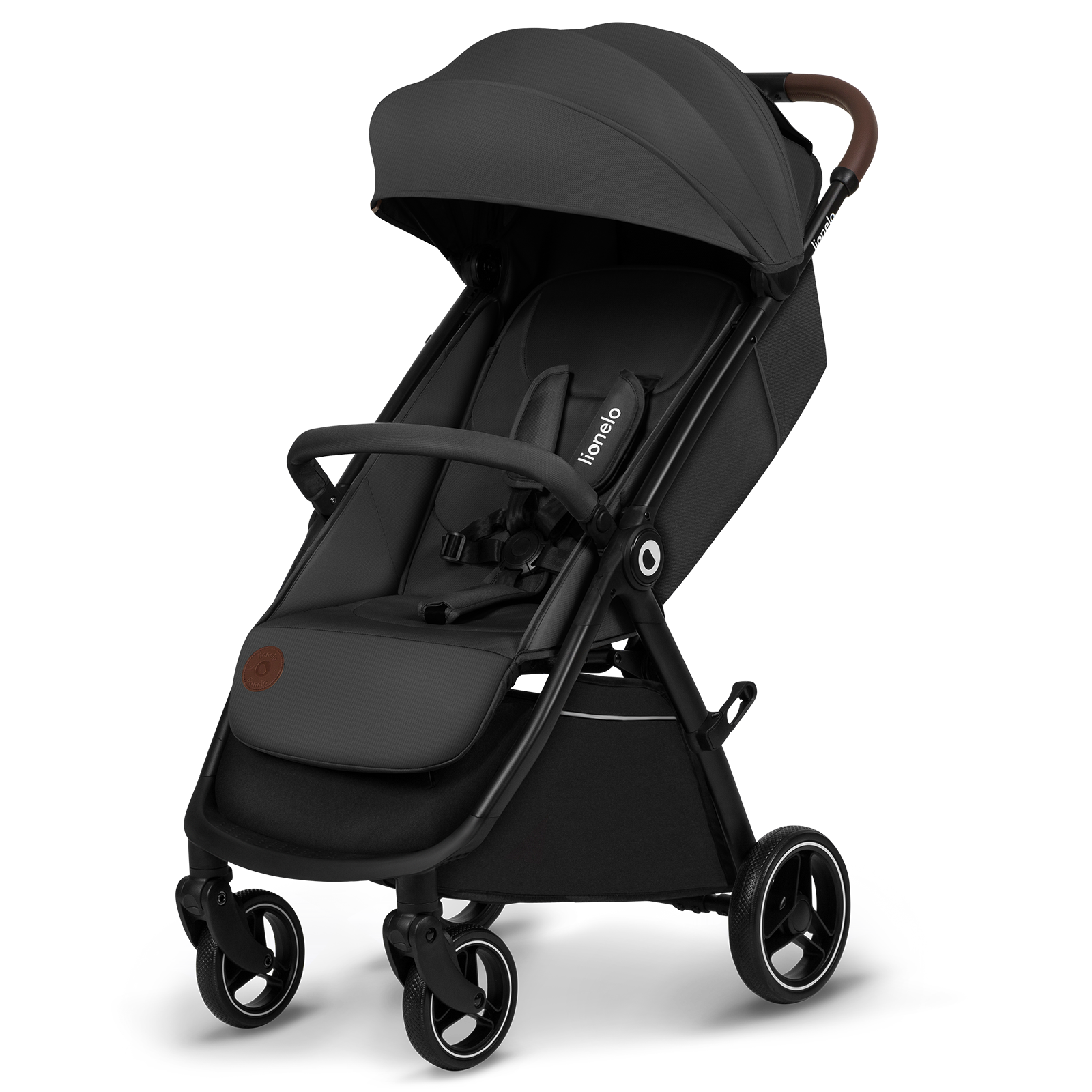 LO_Ingrid_Beige_Sand (3).png