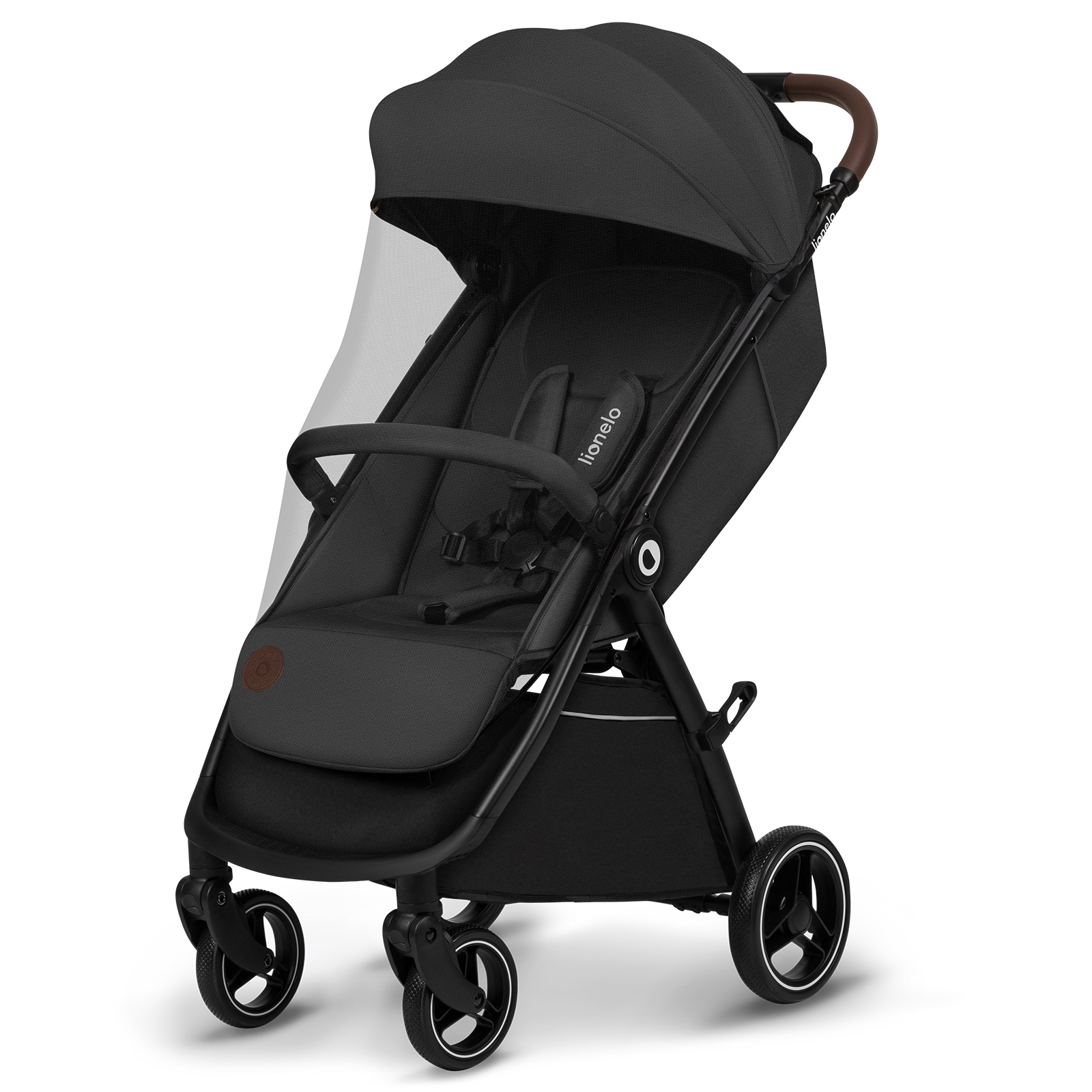 LO_Annet_Plus_Green_Forest (5).png