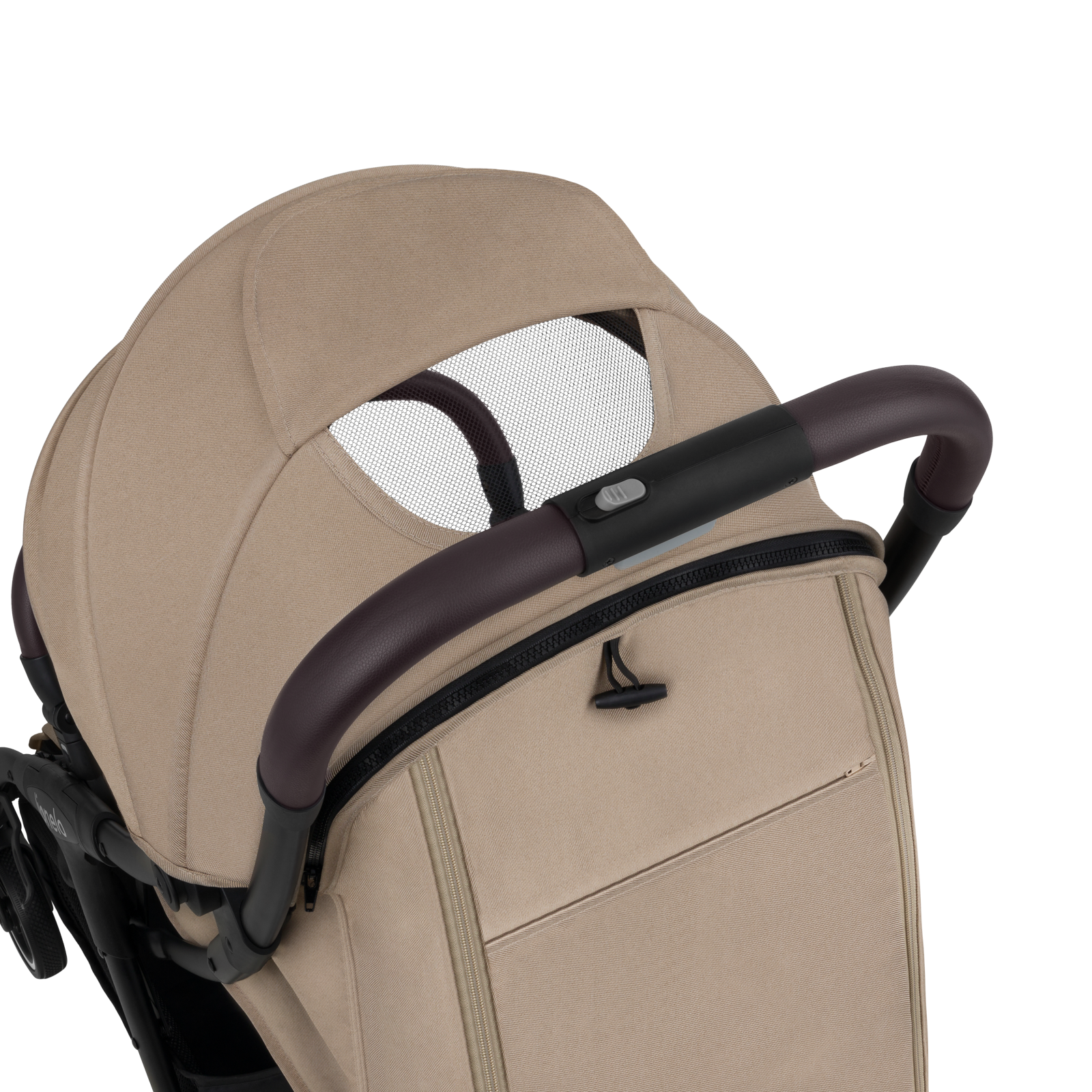 LO_Julie_One_Beige_Sand (11).png