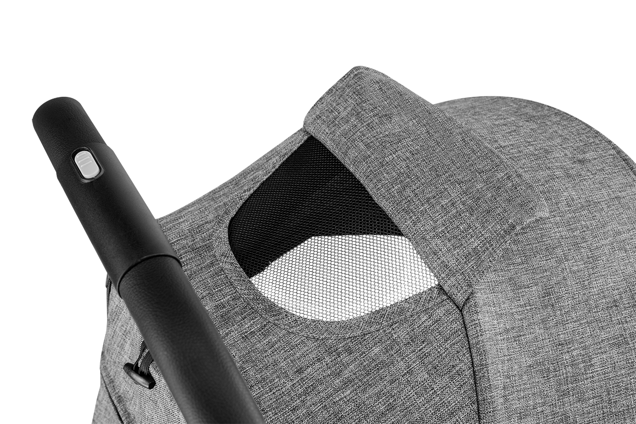 LO_Julie_One_Stone_Grey (20).png