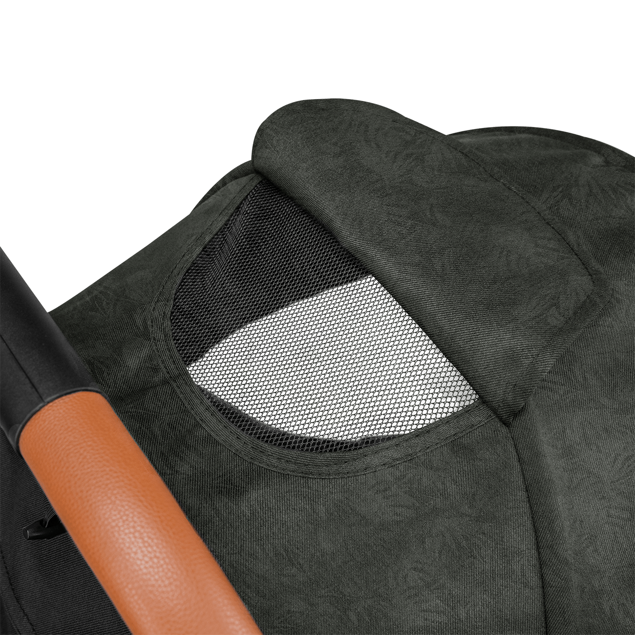 LO_Julie_One_Tropical_Green (20).png