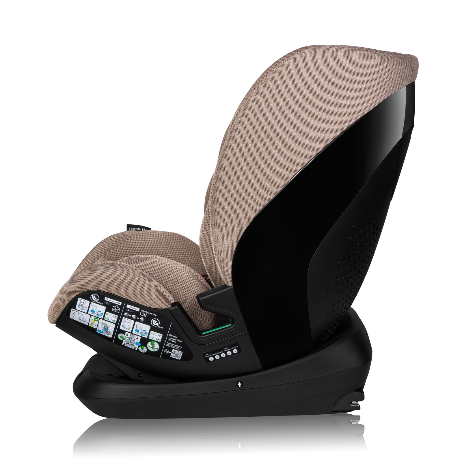 LO_Lavender_i_Size_Beige_Latte (12).jpg