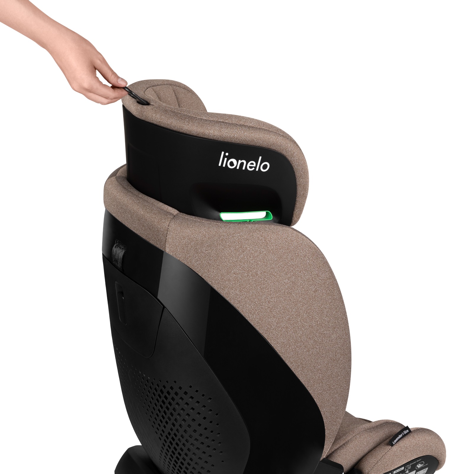 LO_Lavender_i_Size_Beige_Latte (17).jpg