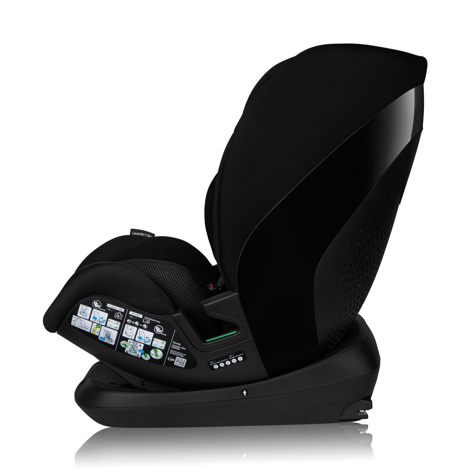 LO_Lavender_i_Size_Black_Carbon (12).jpg