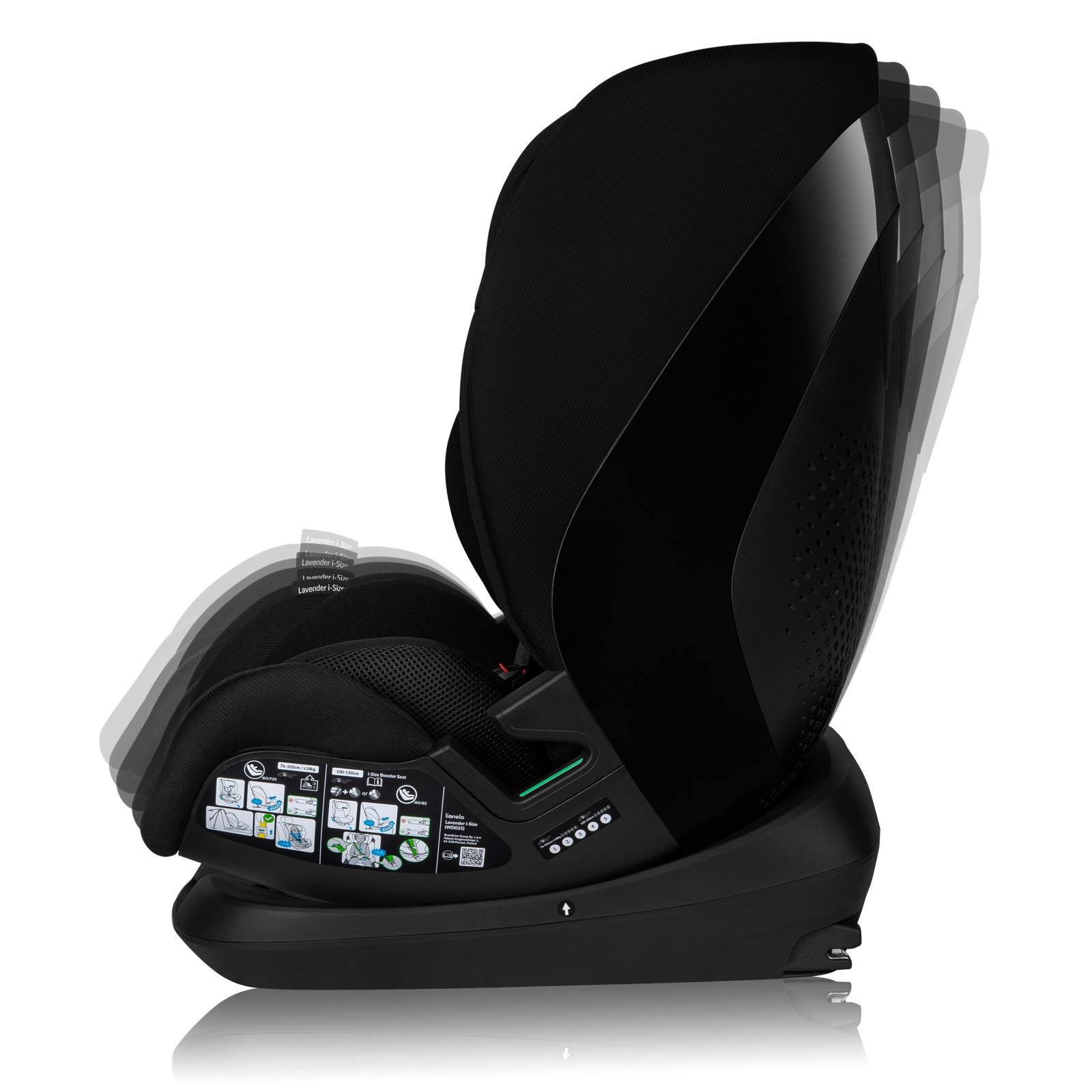 LO_Lavender_i_Size_Black_Carbon (13).jpg