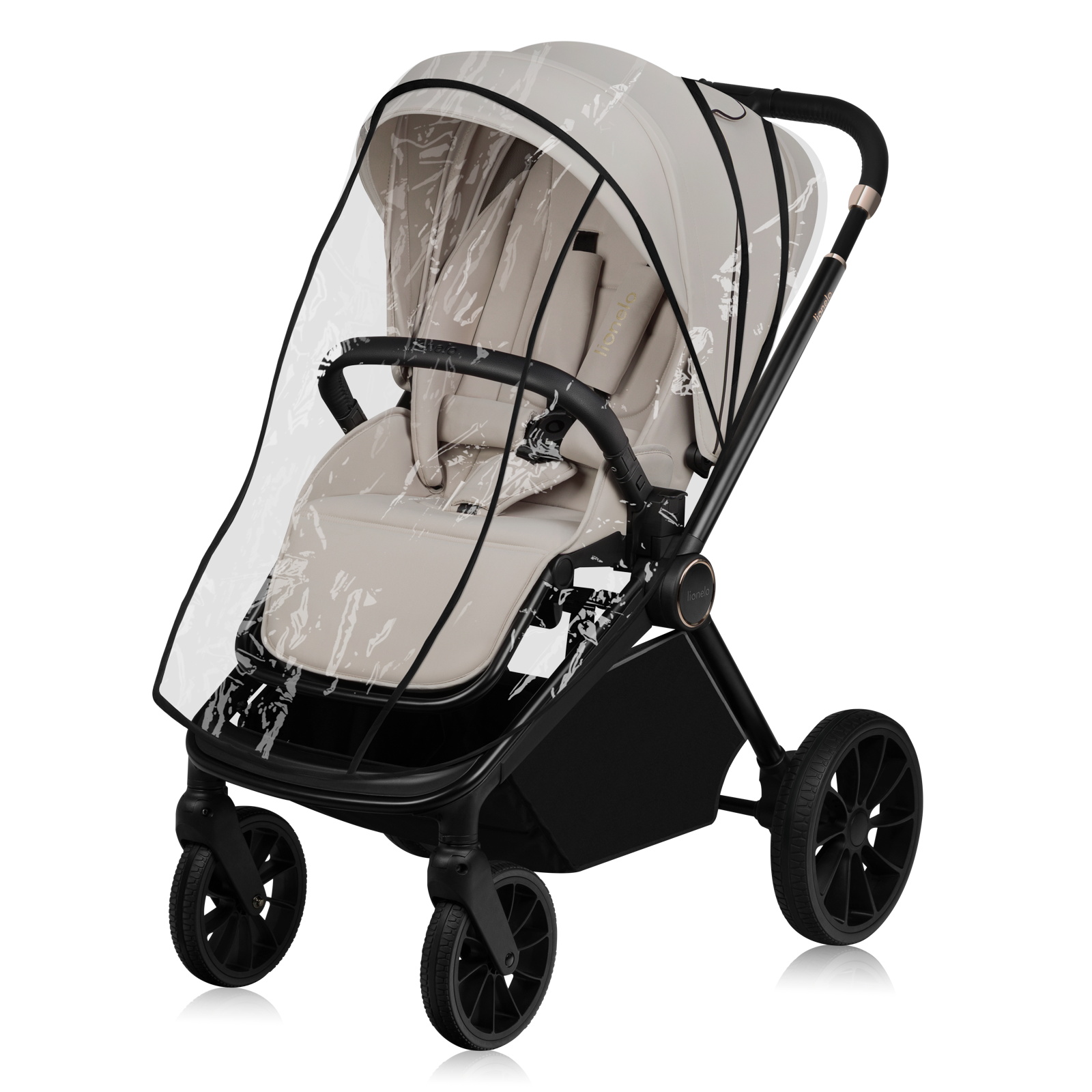 LO_Mika_Plus_Grey _Stone (6).png