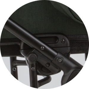 ADAPTER-memory-zico-new-1 (1).png