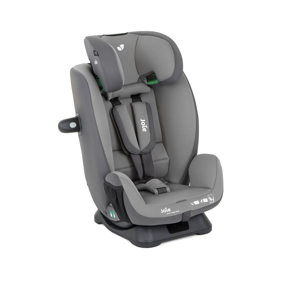 fotelik-joie-i-pivot-360-shale (2).jpg