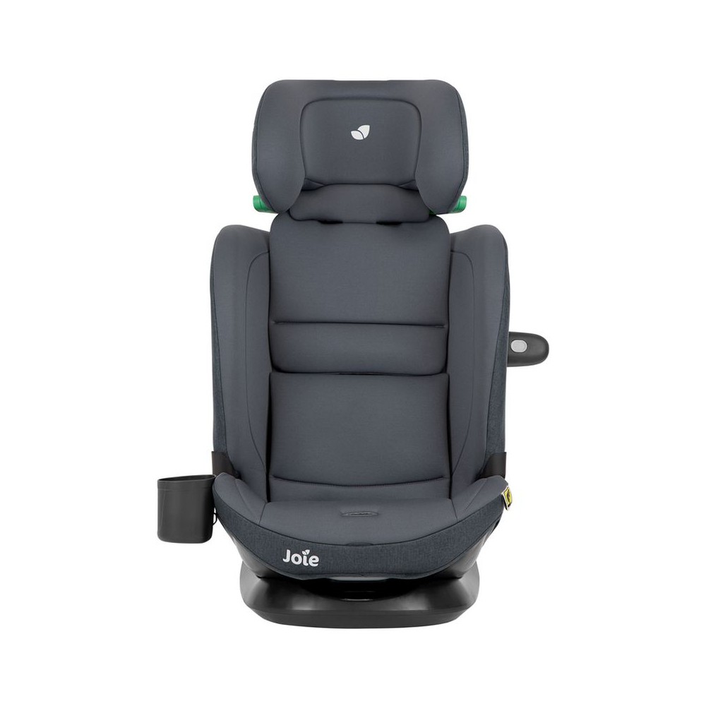 fotelik-joie-i-bold-moonlight (4).jpg