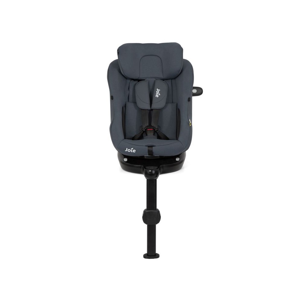 fotelik-joie-i-pivot-360-shale (2).jpg