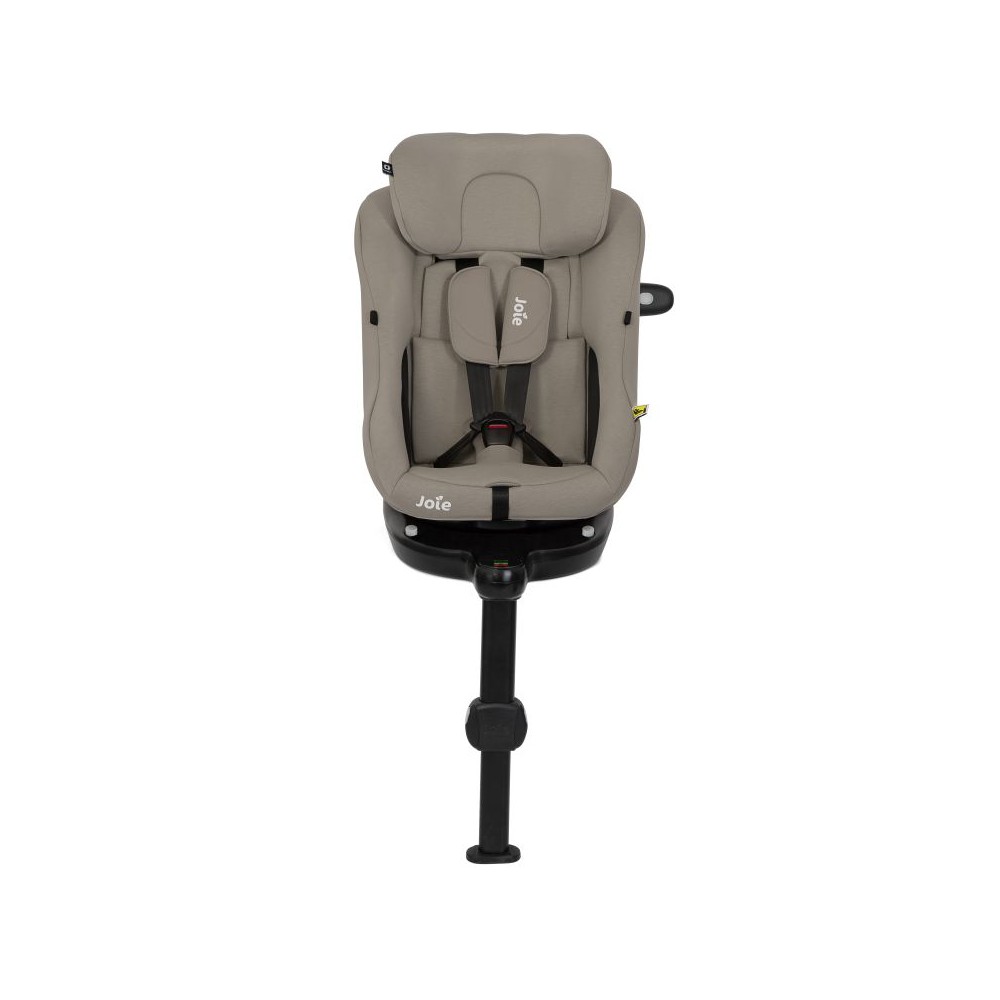 fotelik-joie-i-pivot-360-shale (2).jpg