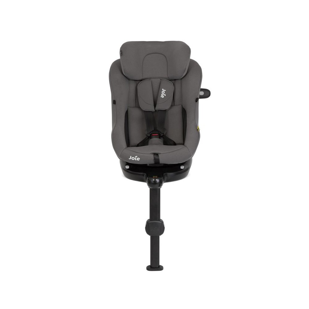 fotelik-joie-i-pivot-360-shale (2).jpg