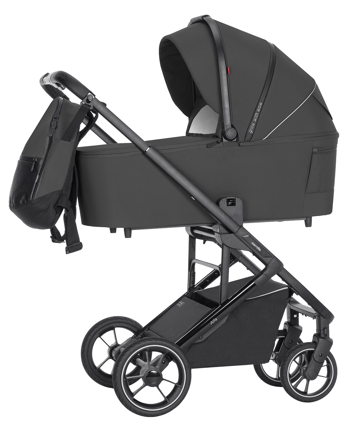 espiro yoga_114 life balance_carrycot.jpg