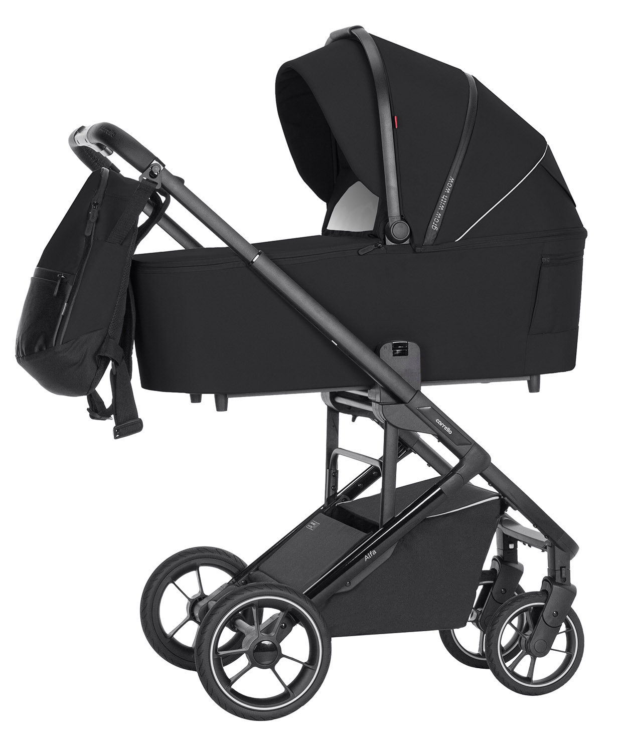 espiro yoga_114 life balance_carrycot.jpg
