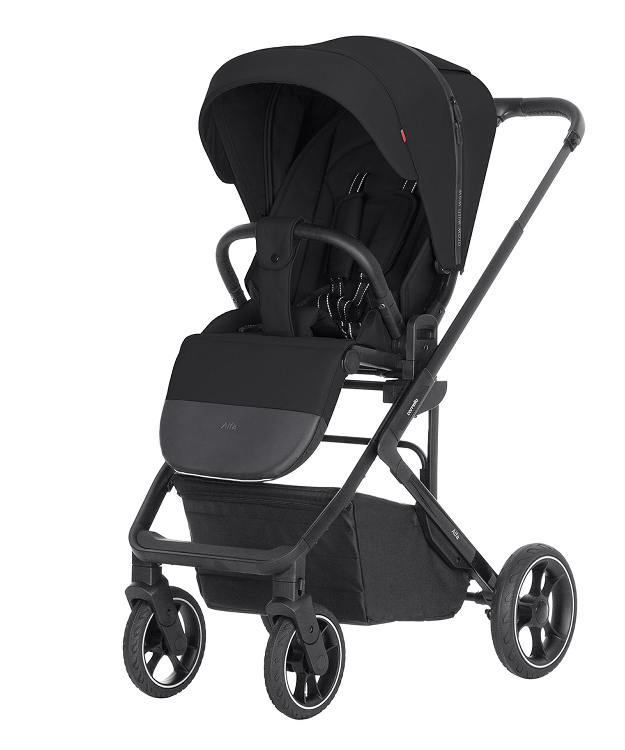 espiro yoga 109 meditation breze_stroller.jpg