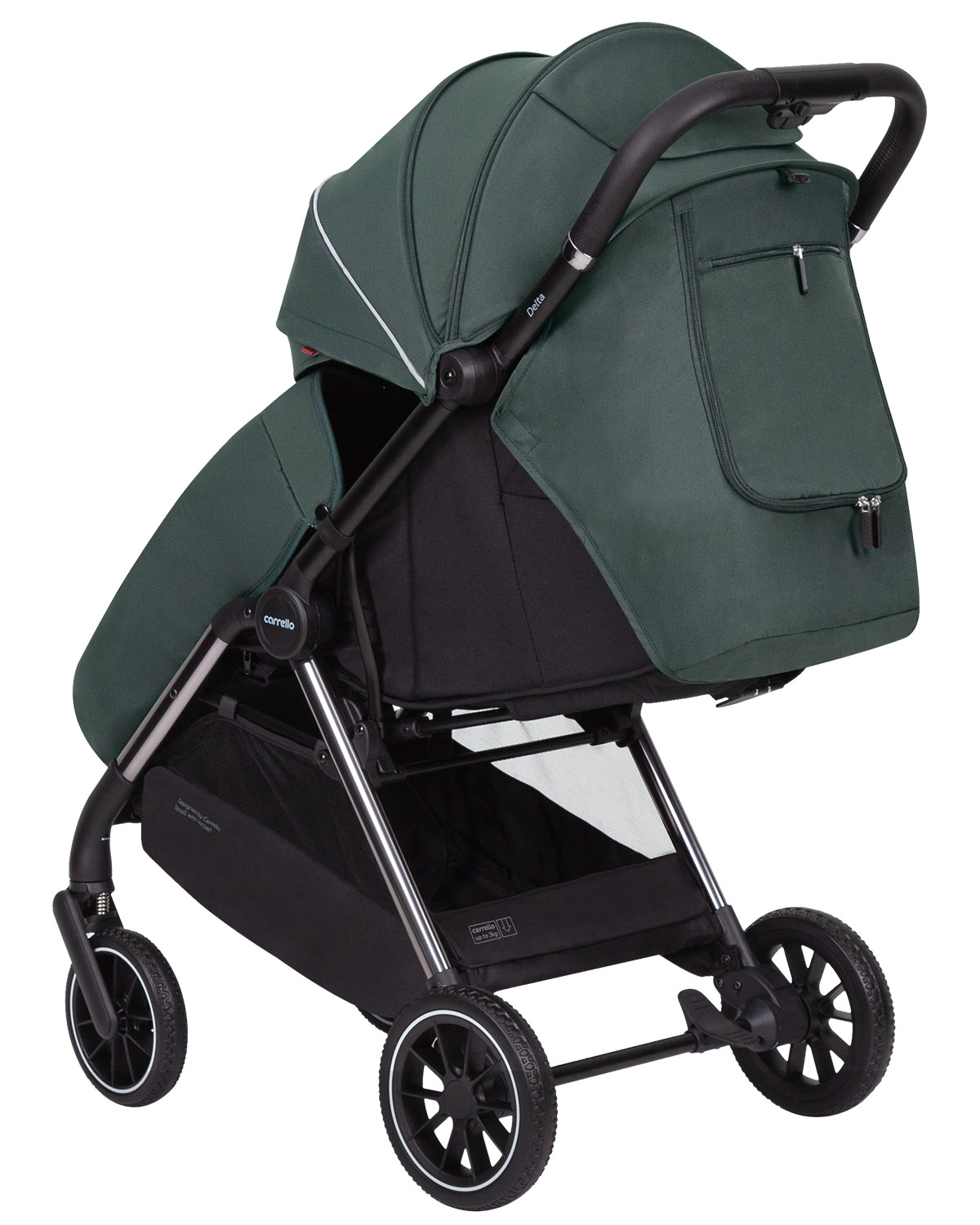 Carrello Delta Wheat Beige_3.jpg