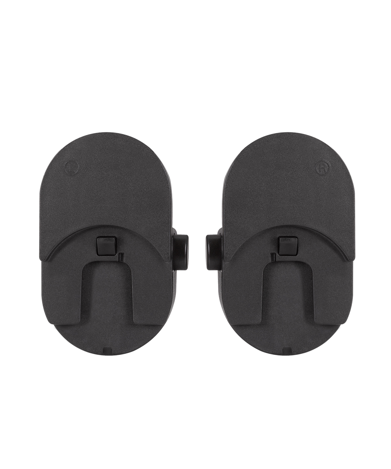 адаптеры люлька.jpg