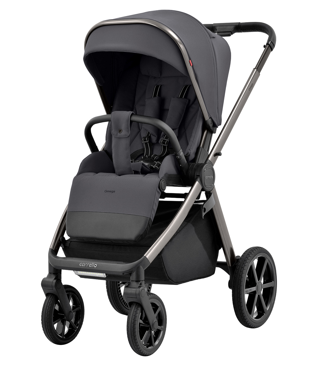espiro yoga 109 meditation breze_stroller.jpg