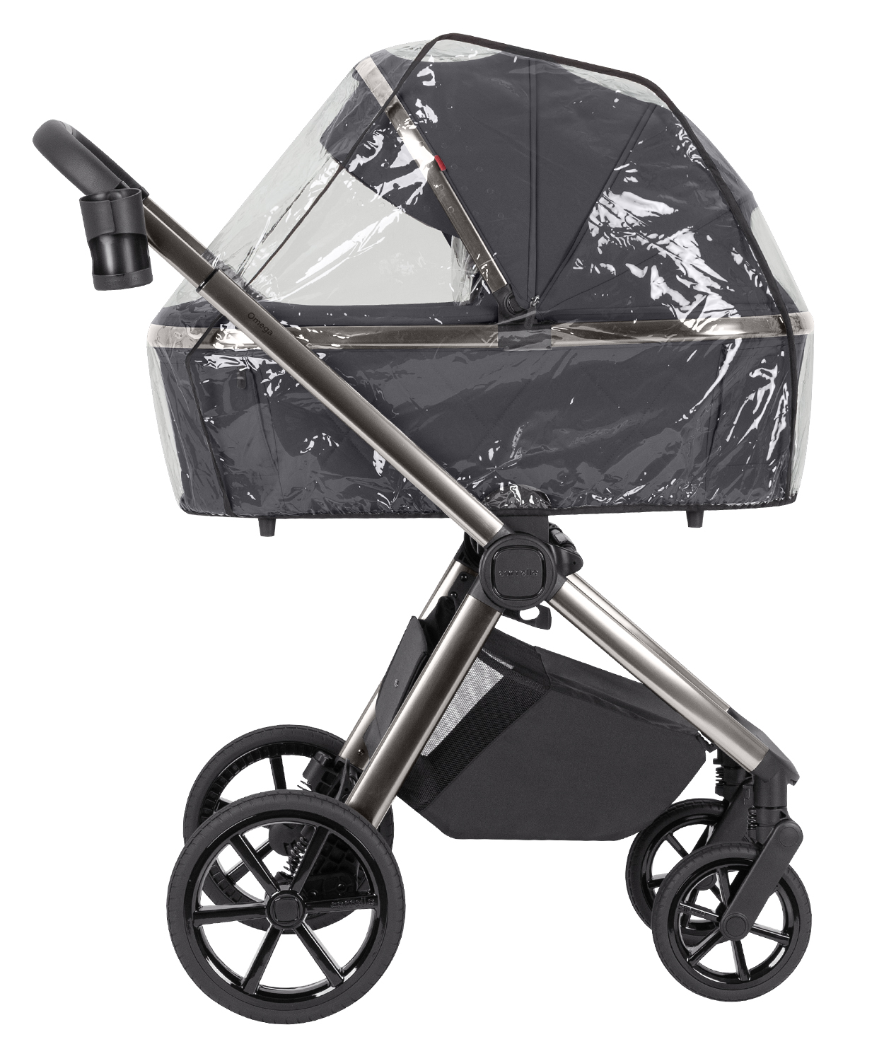Carrello Omega Excellent Grey 8_1.jpg