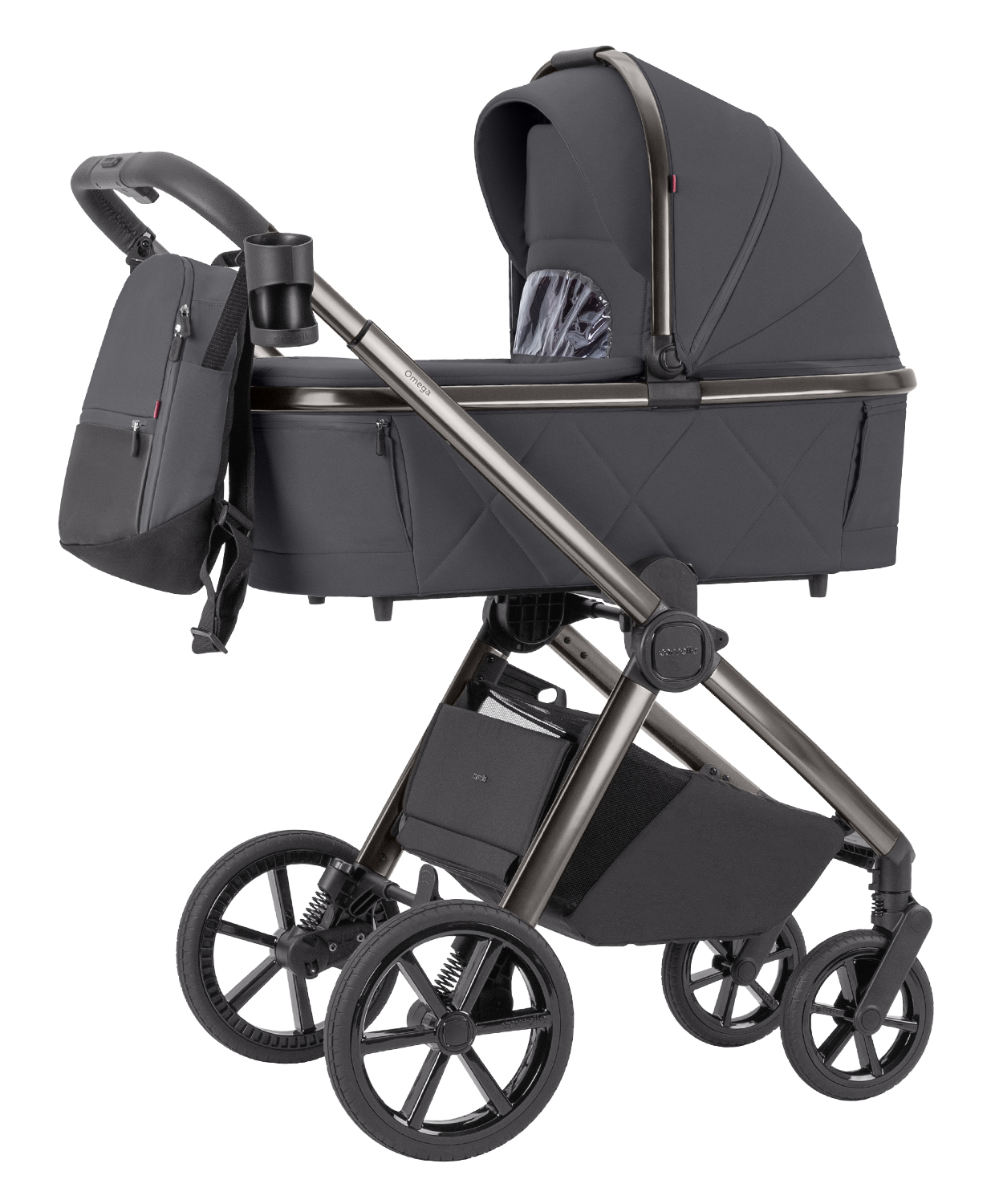 espiro yoga_114 life balance_carrycot.jpg