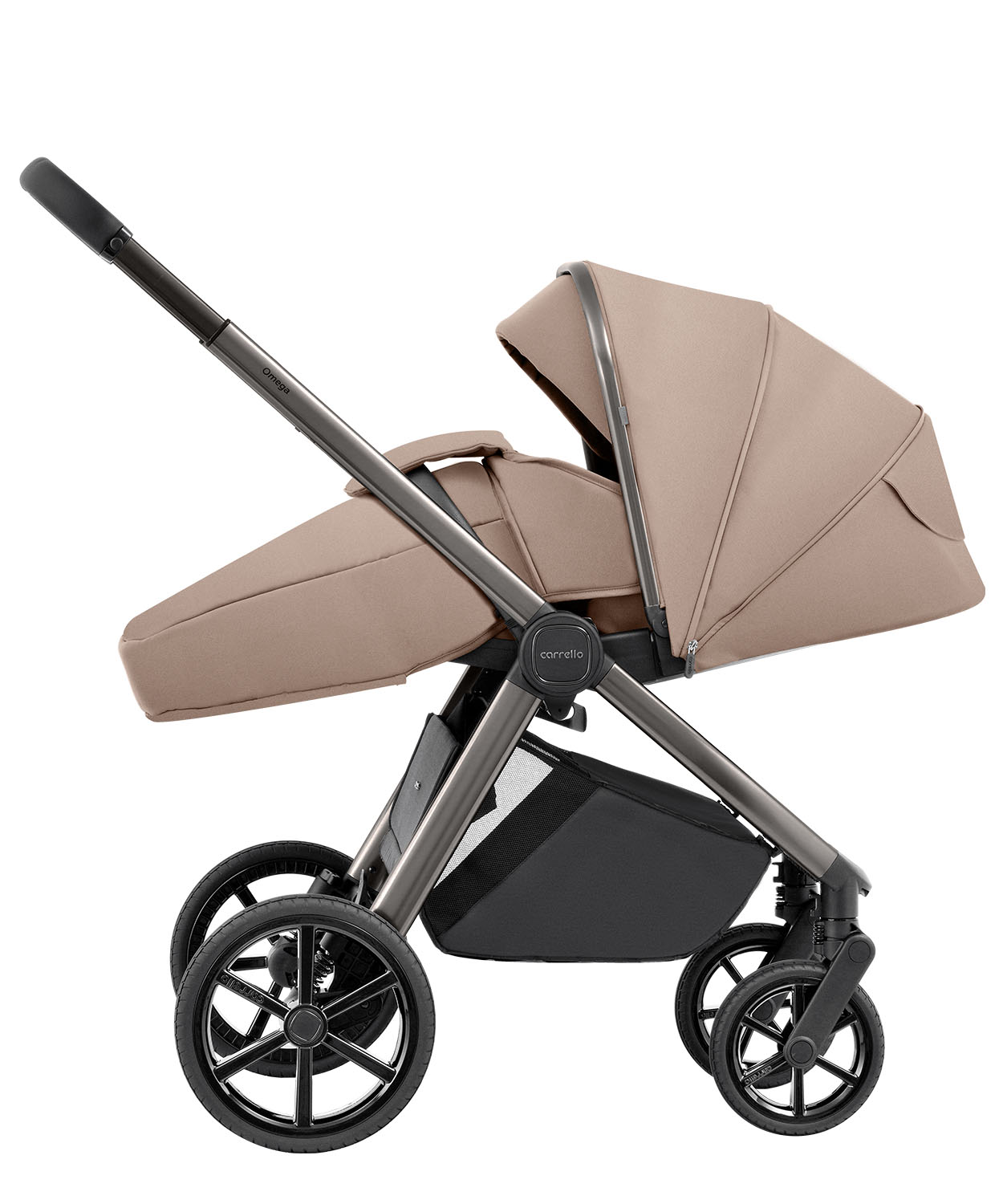 Carrello Omega Fantastic Beige 2_3.jpg