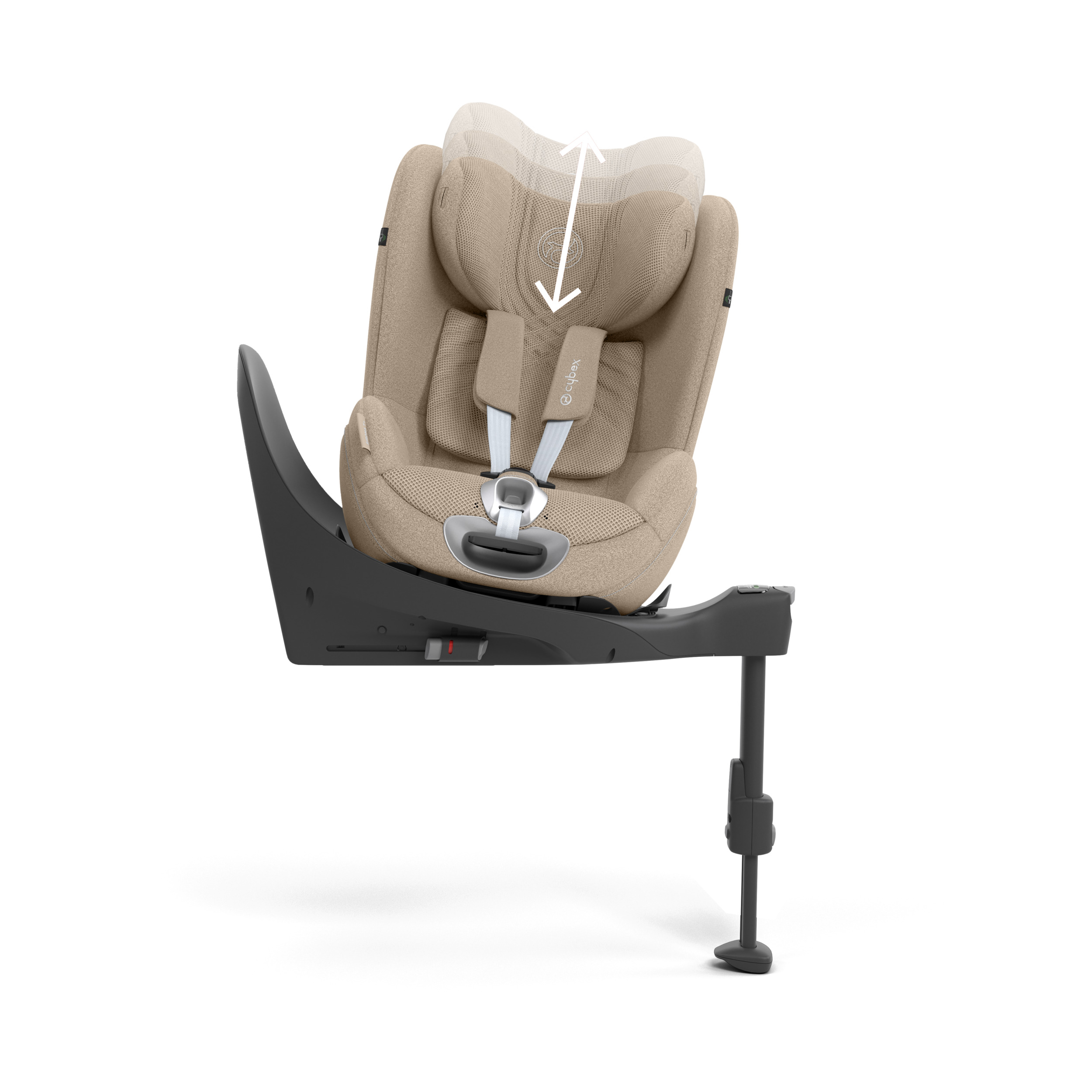 CYB_23_EU_y000_SironaT_BaseT_COBI_Plus_Headrest_print_medium%20(1).jpg