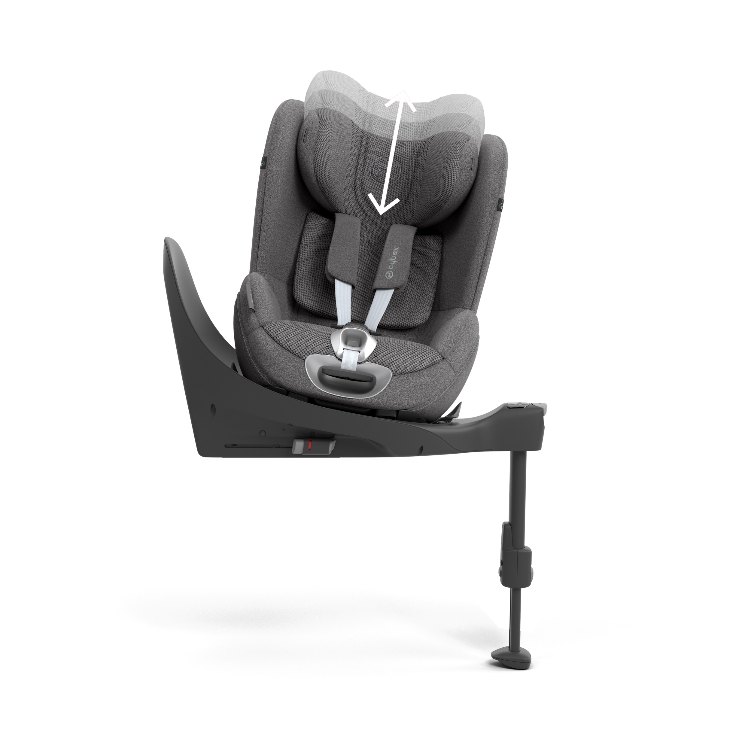 CYB_23_EU_y000_SironaT_BaseT_MIGR_Plus_Headrest_print_medium%20(1).jpg
