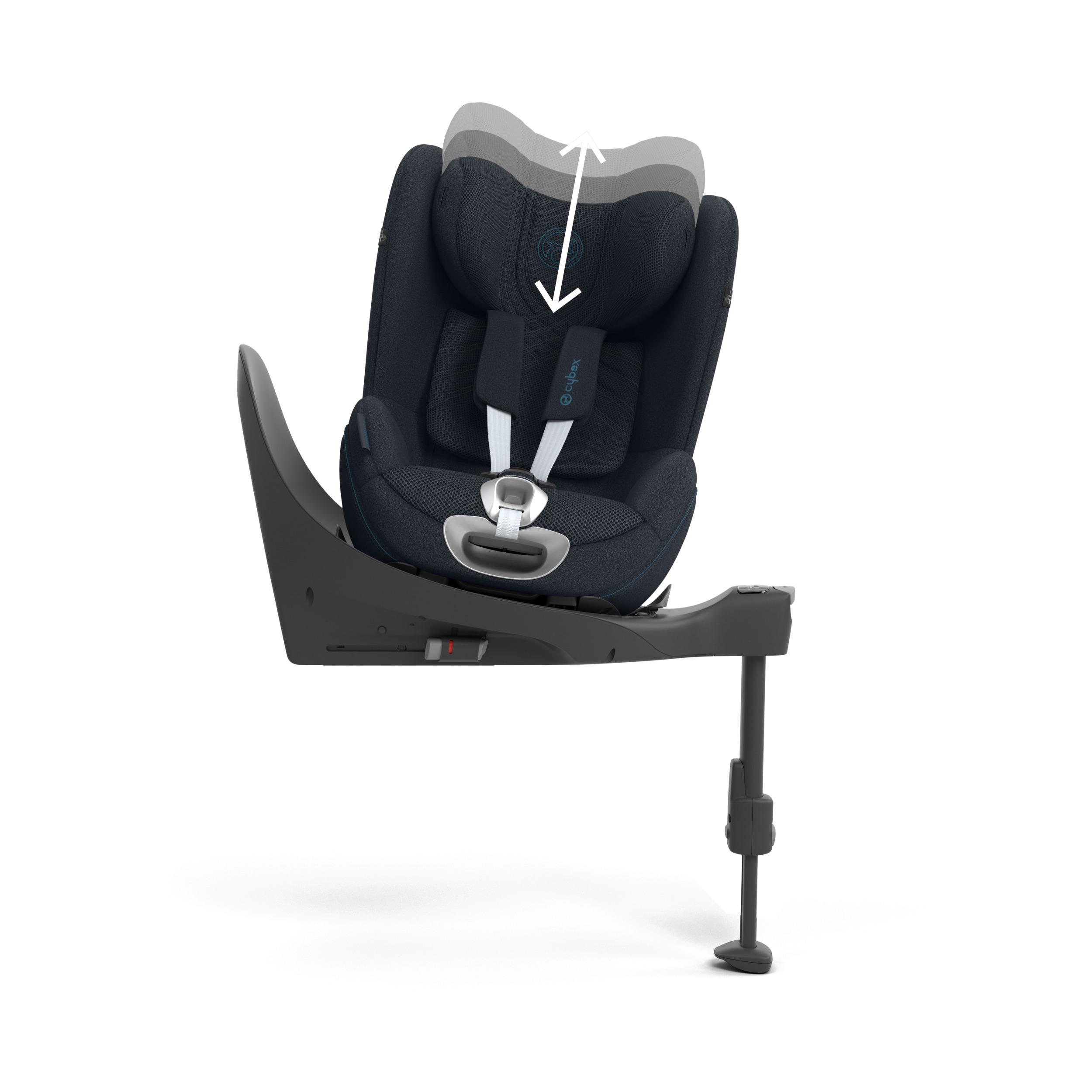 CYB_23_EU_y000_SironaT_BaseT_NUBL_Plus_Headrest_print_medium%20(1).jpg