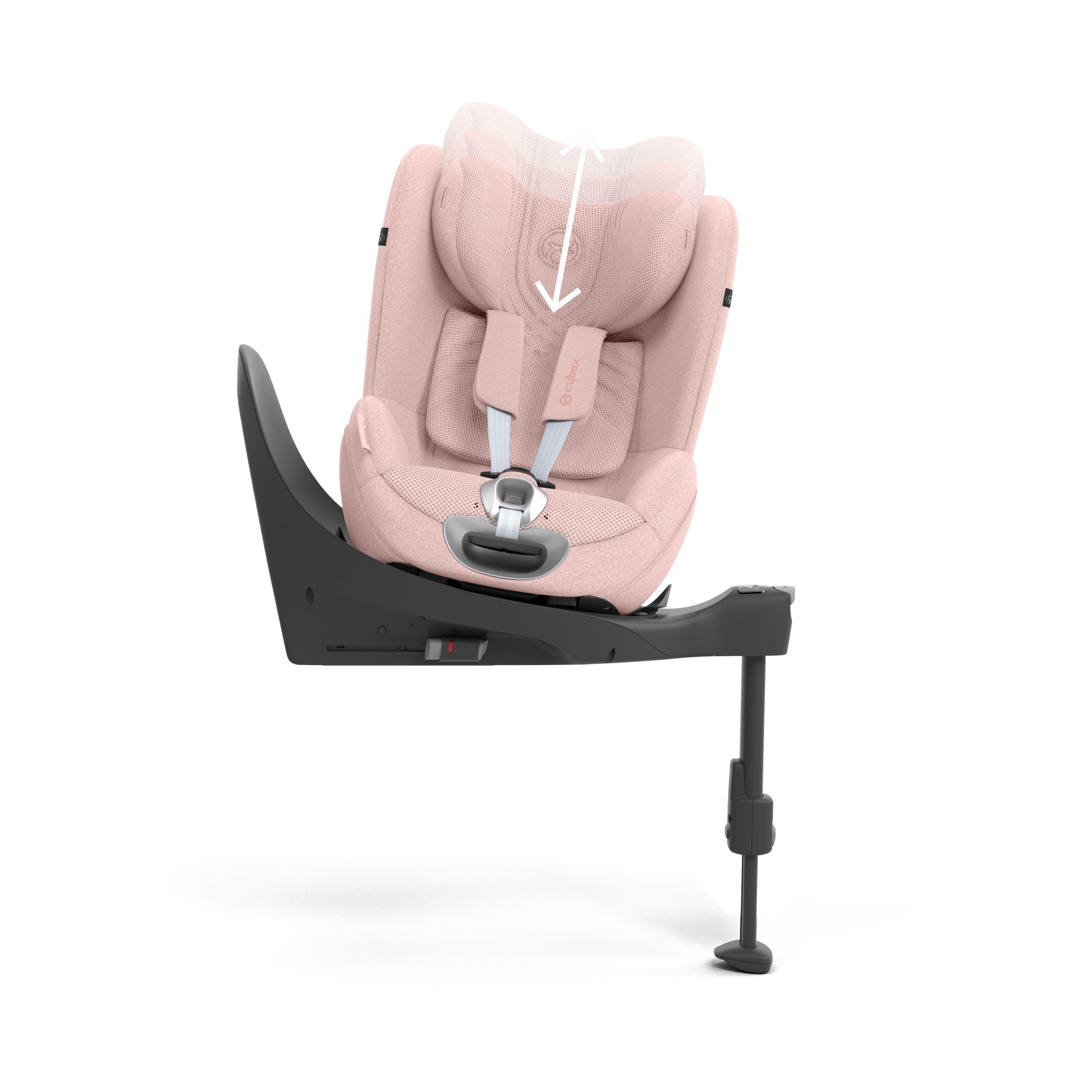 CYB_23_EU_y000_SironaT_BaseT_PCPI_Plus_Headrest_print_medium%20(1).jpg