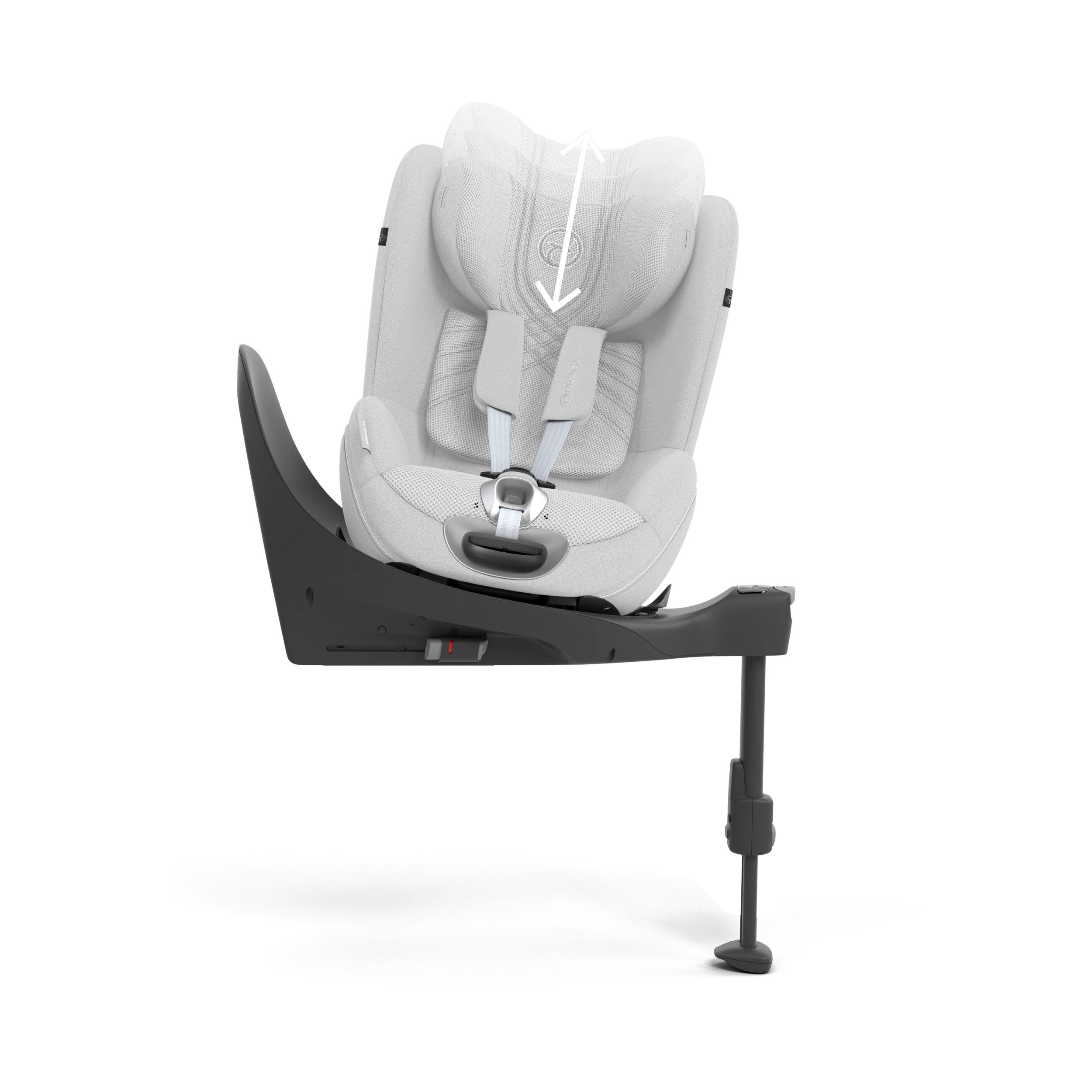 CYB_23_EU_y000_SironaT_BaseT_PLWH_Plus_Headrest_print_medium.jpg