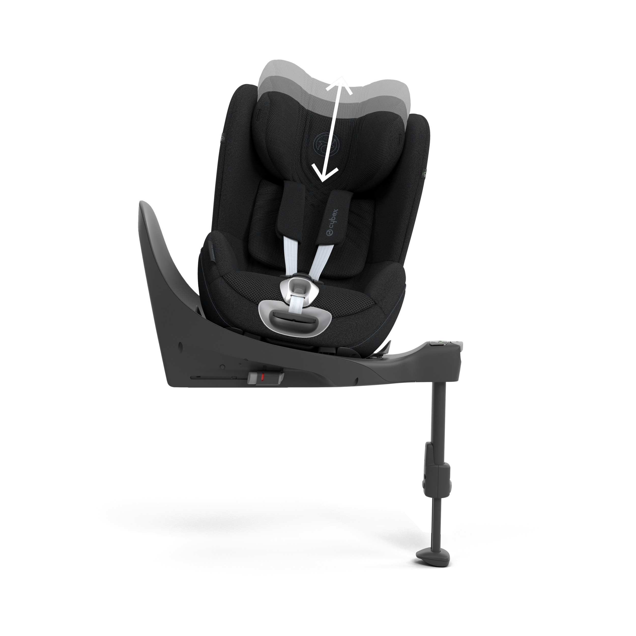 CYB_23_EU_y000_SironaT_BaseT_SEBL_Plus_Headrest_print_medium%20(1).jpg