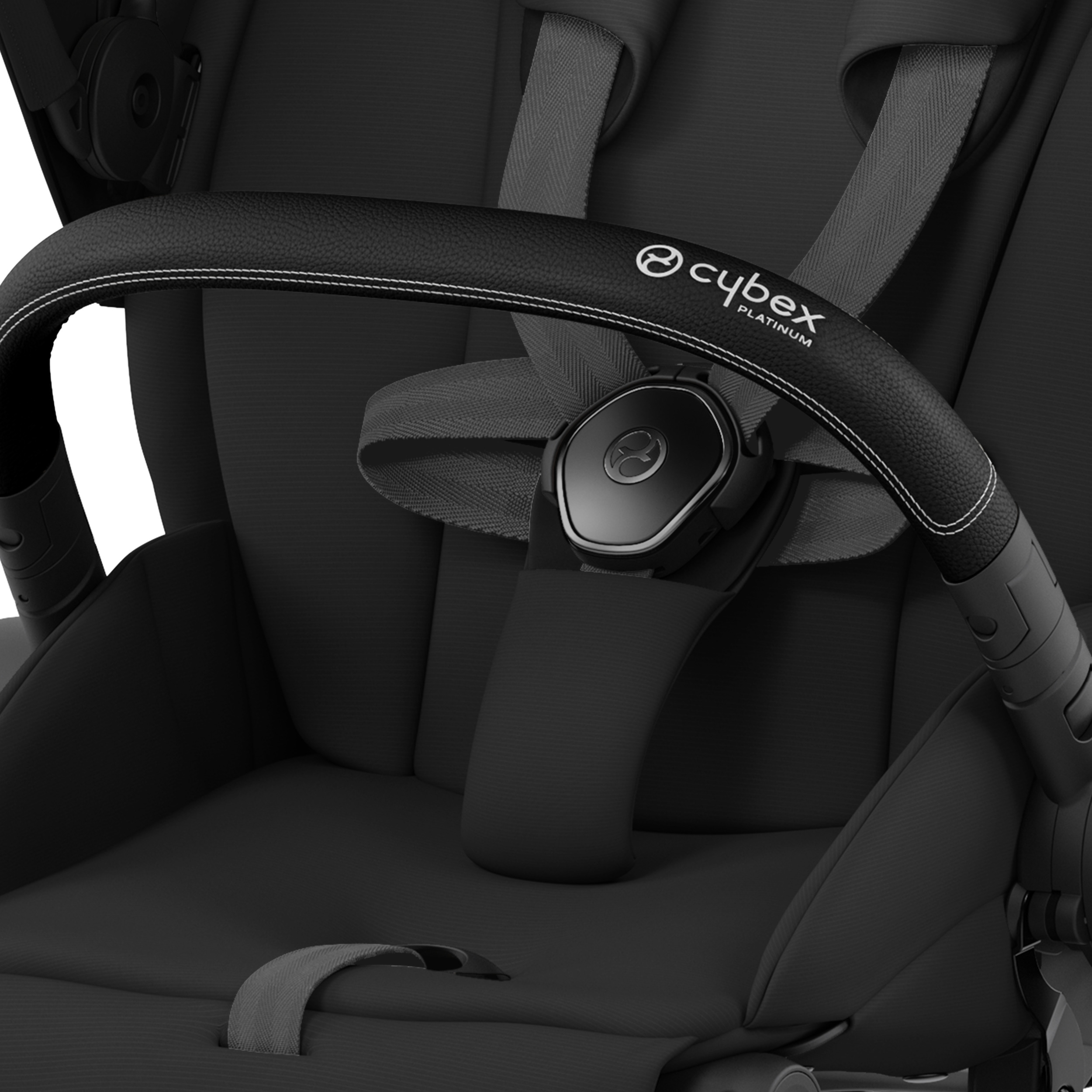 CYB_24_INT_y270_BaliosSLux_SLV_SNGR_Fold_print_medium (1).jpg