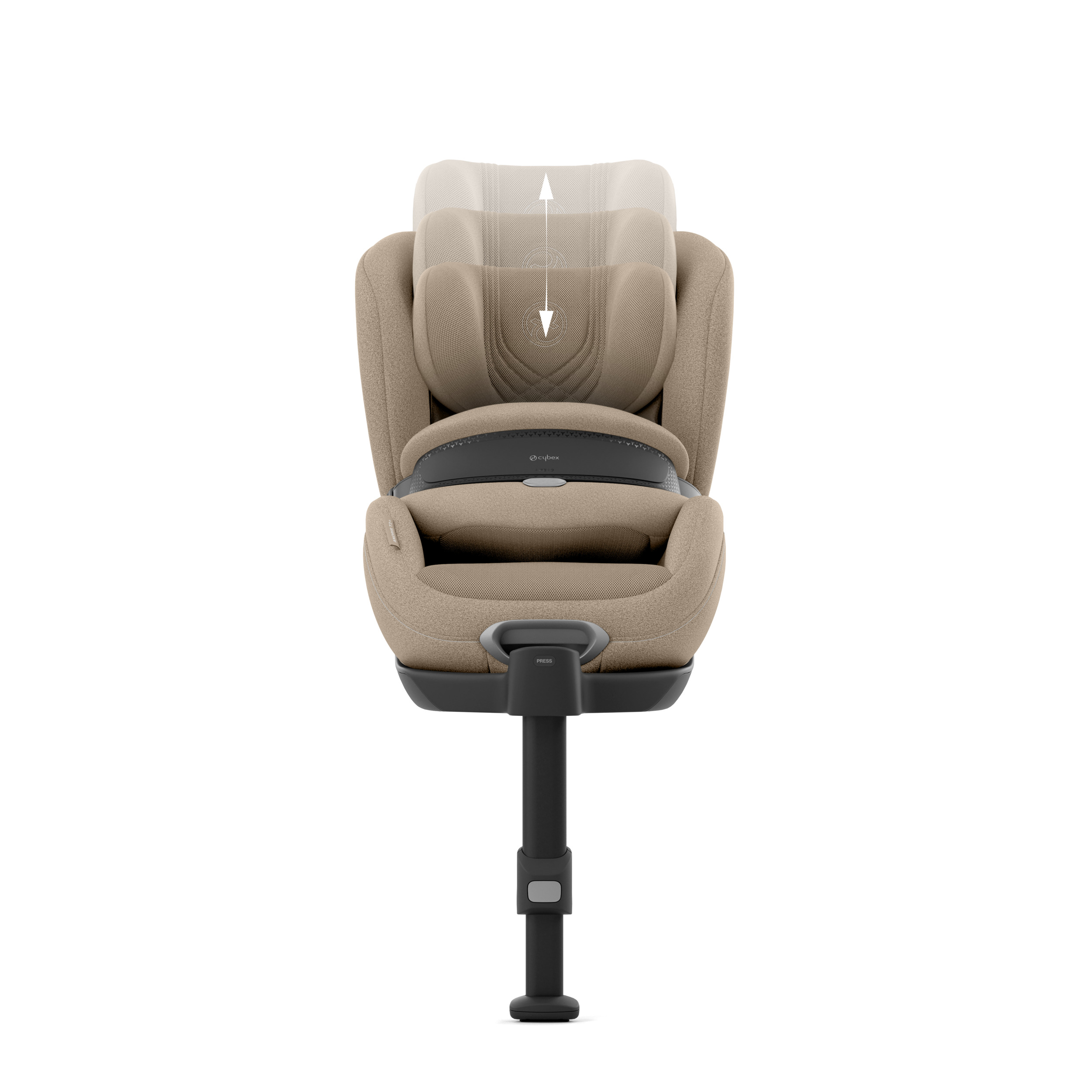 CYB_24_EU_y000_AnorisT2_COBI_Plus_Headrest_Adjustable_print_medium.jpg