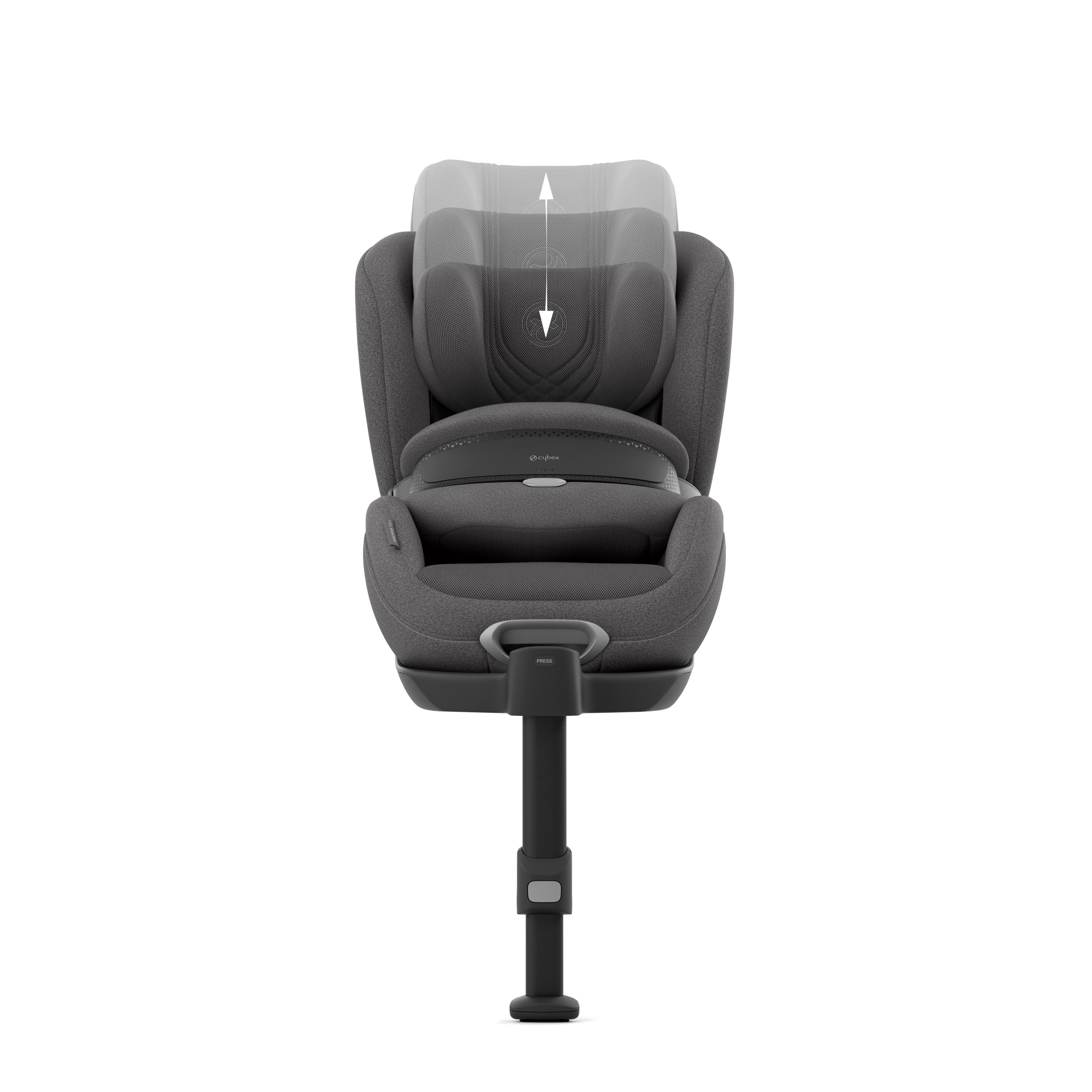 CYB_24_EU_y000_AnorisT2_MIGR_Plus_Headrest_Adjustable_print_medium.jpg