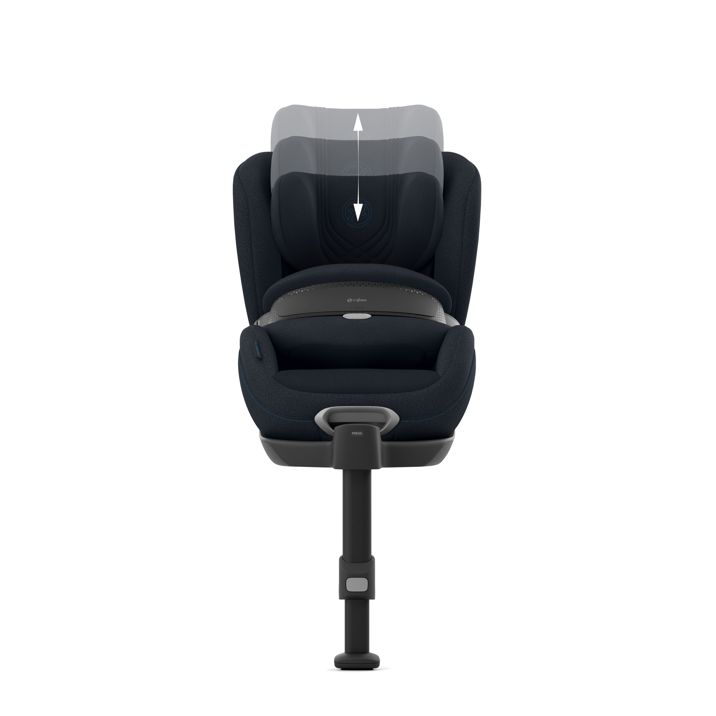 CYB_24_EU_y000_AnorisT2_NUBL_Plus_Headrest_Adjustable_print_medium.jpg