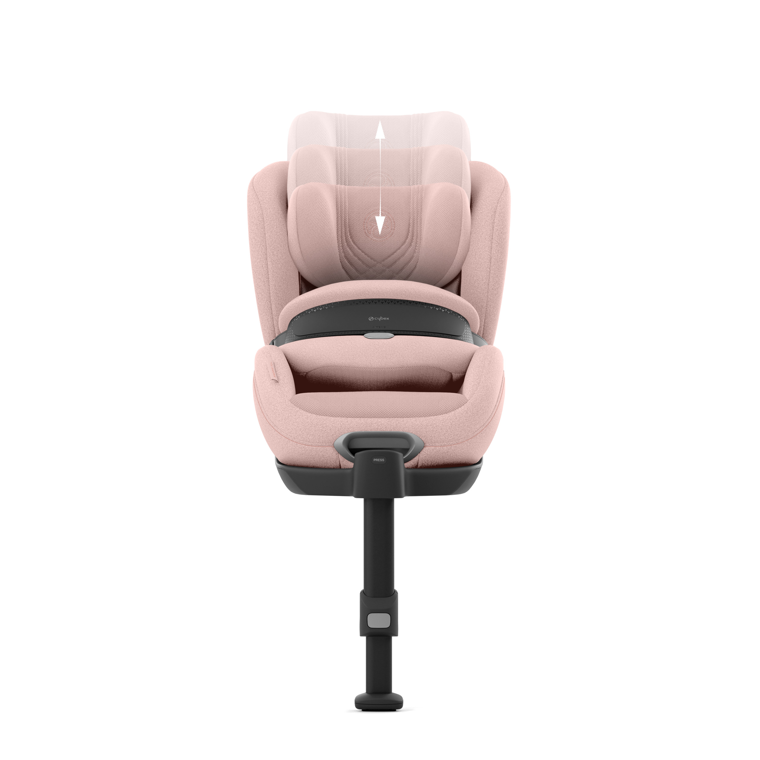CYB_24_EU_y000_AnorisT2_PCPI_Plus_Headrest_Adjustable_print_medium.jpg