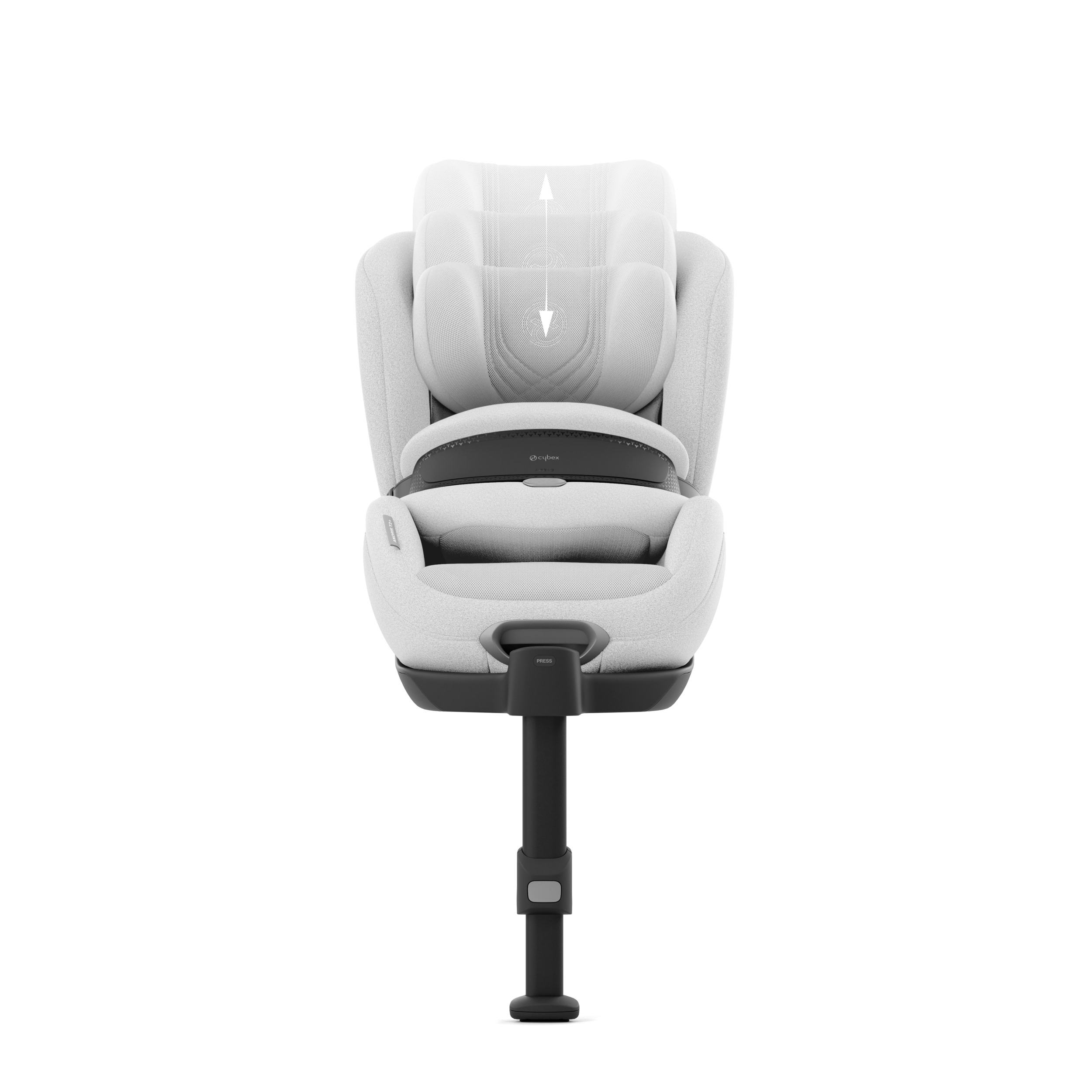 CYB_24_EU_y000_AnorisT2_PLWH_Plus_Headrest_Adjustable_print_medium.jpg