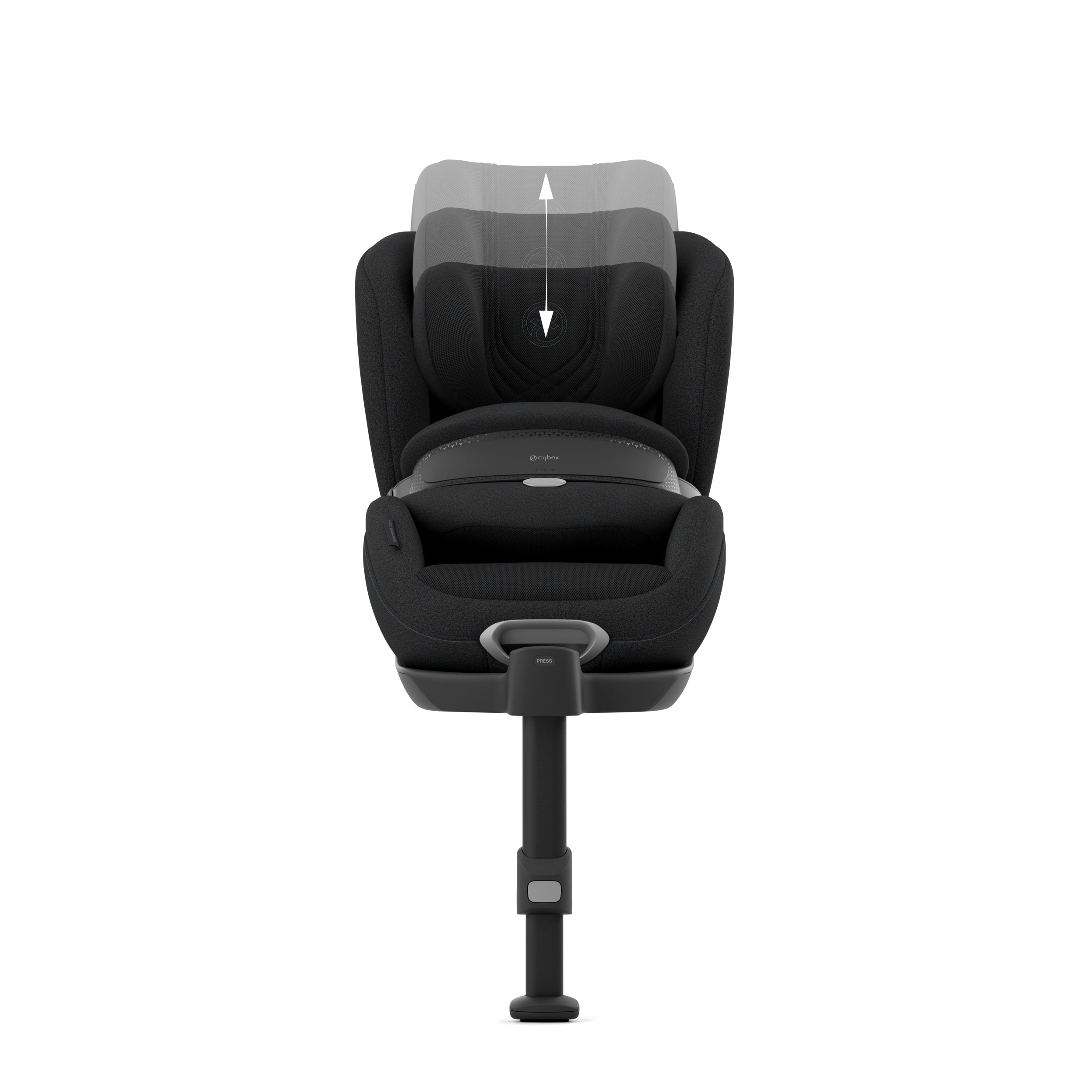 CYB_24_EU_y000_AnorisT2_SEBL_Plus_Headrest_Adjustable_print_medium.jpg