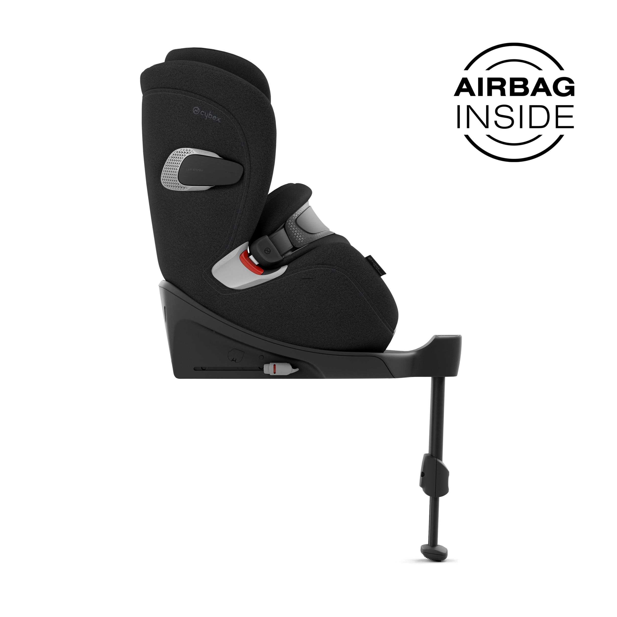 CYB_24_EU_y270_AnorisT2_SEBL_Plus_Eyecontact_Icon_print_medium (1).jpg